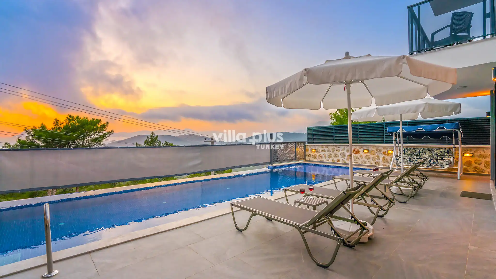 Villa-icoz-4_279.jpg