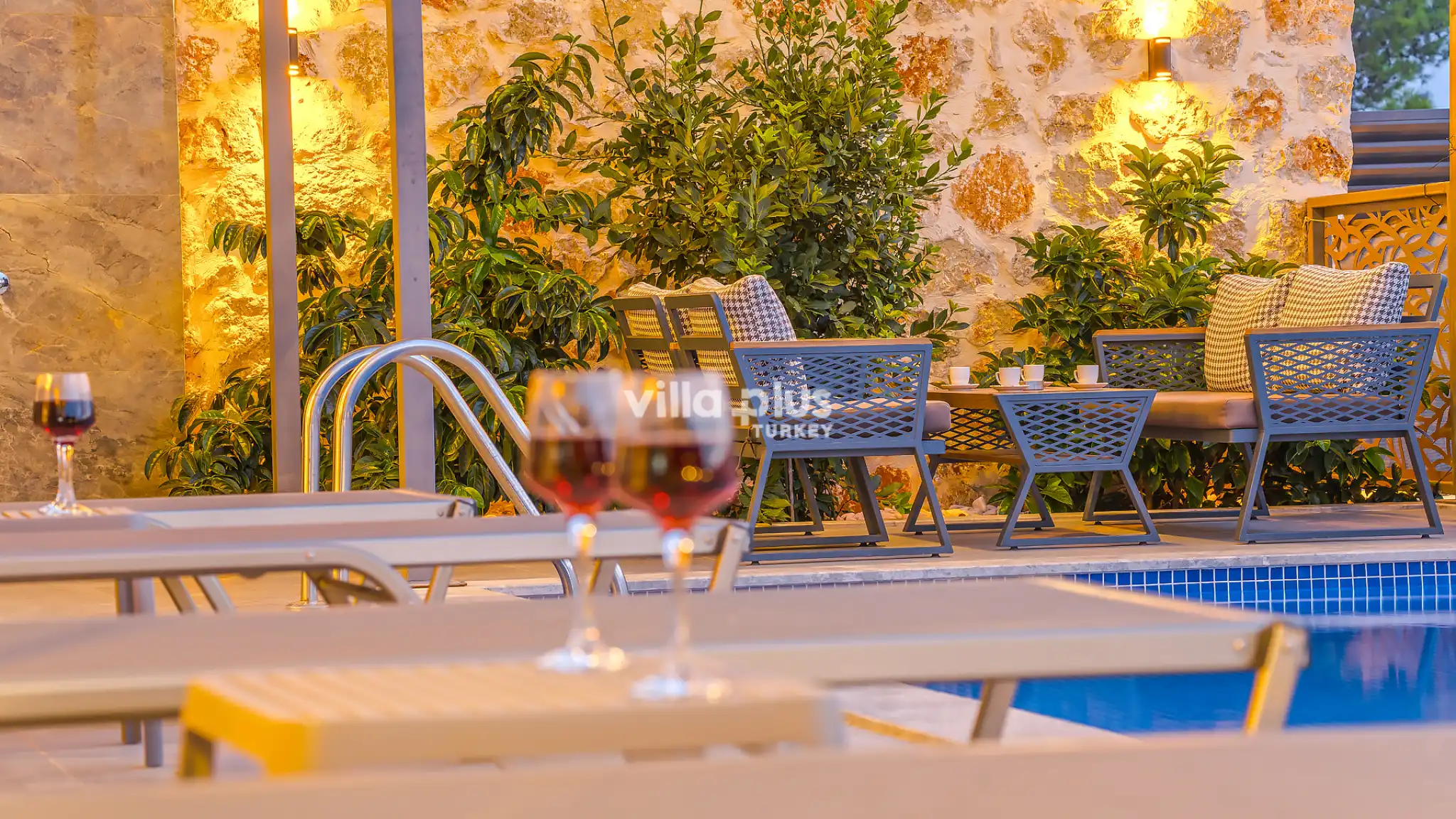 Villa-icoz-6_876.jpg