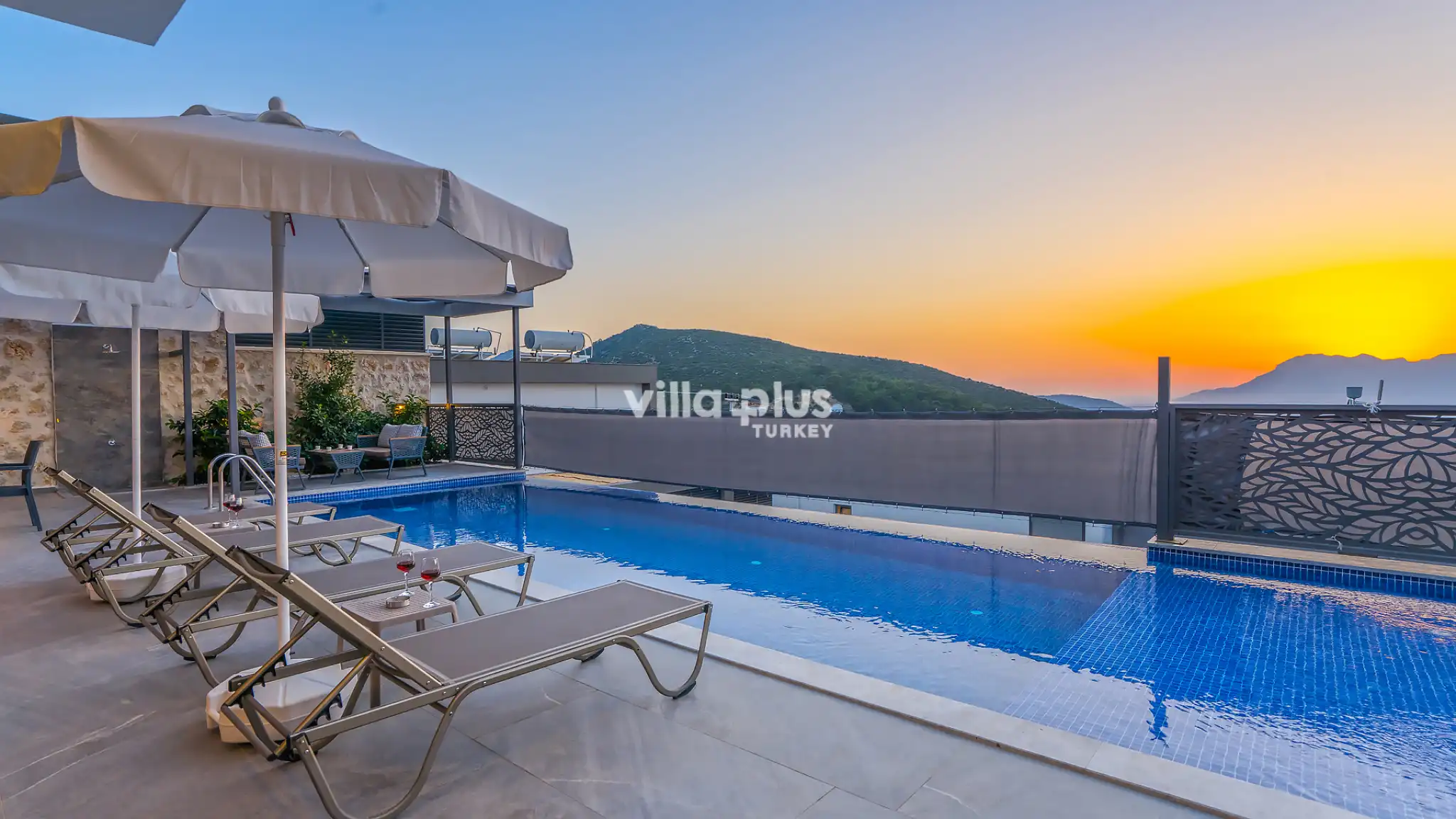 Villa-icoz-Duo-3_796.jpg