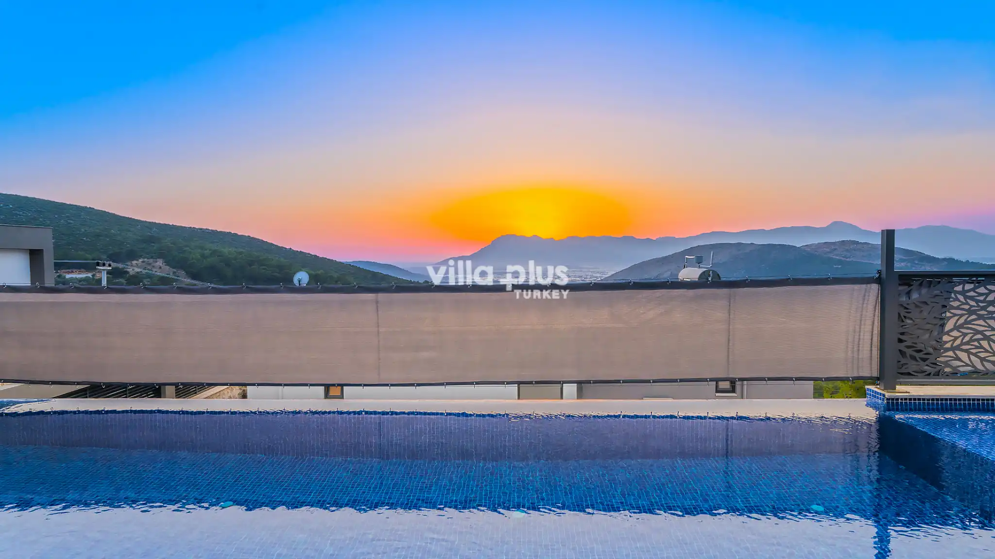 Villa-icoz-Duo-4_206.jpg