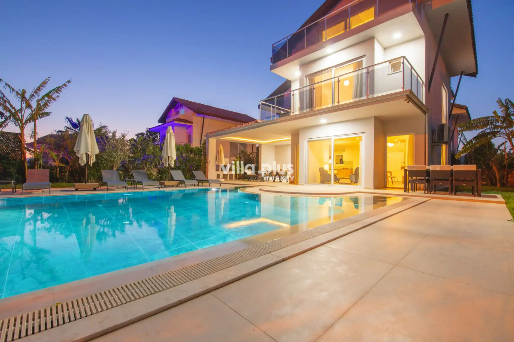 VillaValley1156_36.jpg