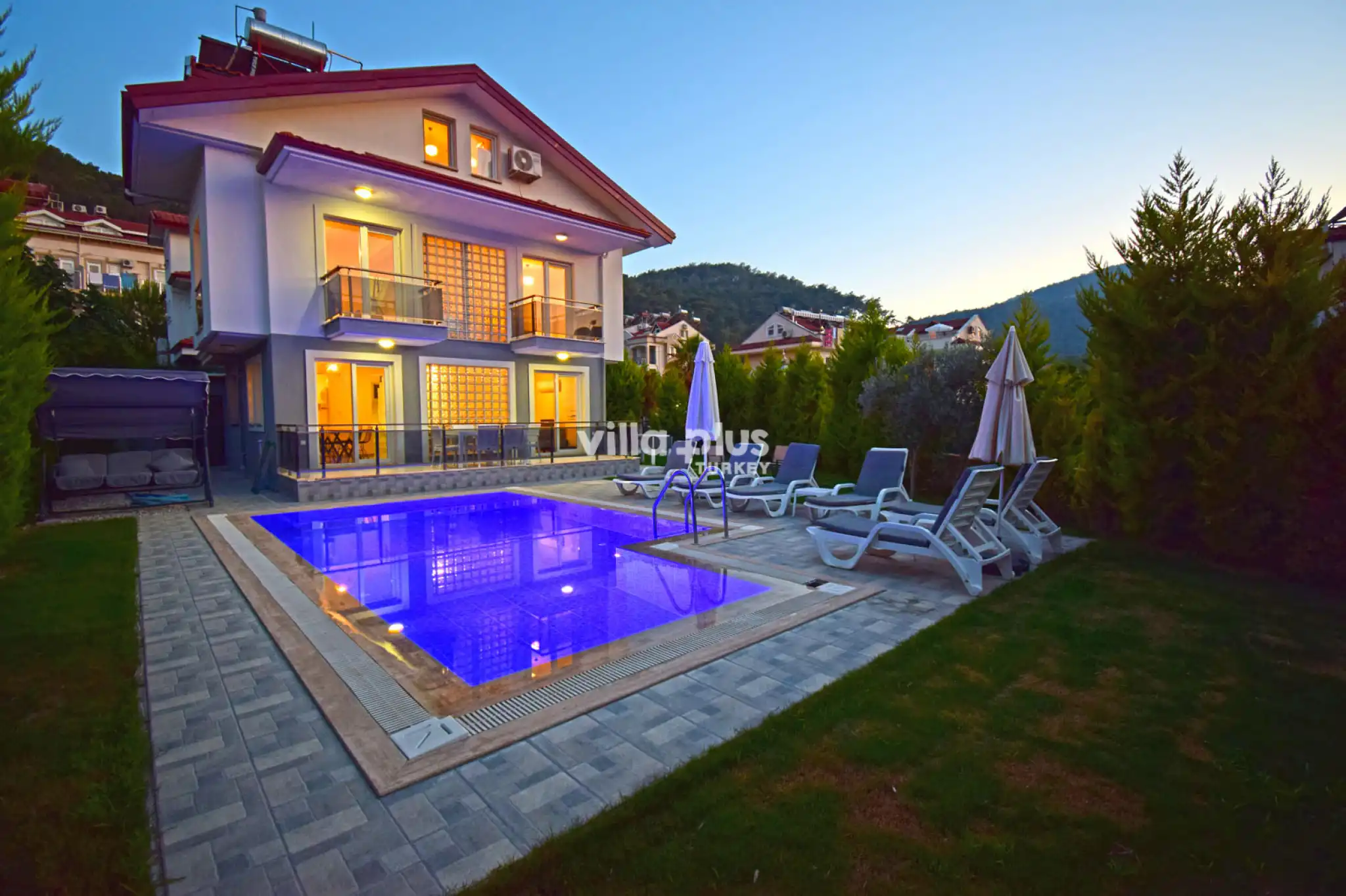 Villa_Lemurya-2-gece-1_951_811.jpg