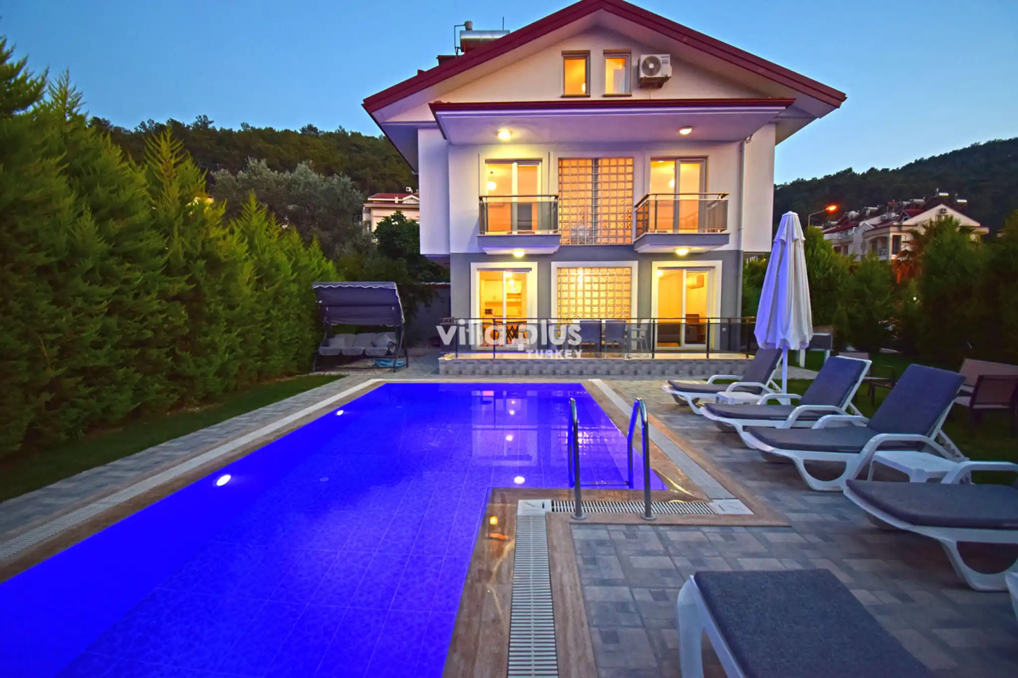 Villa_Lemurya-2-gece-2_856_631.jpg