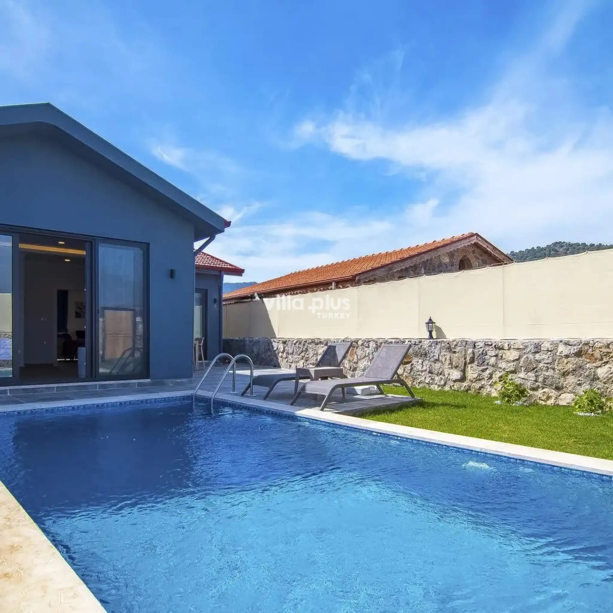 Villabiz-Villa-kontes-kaya-2_388_69.jpg
