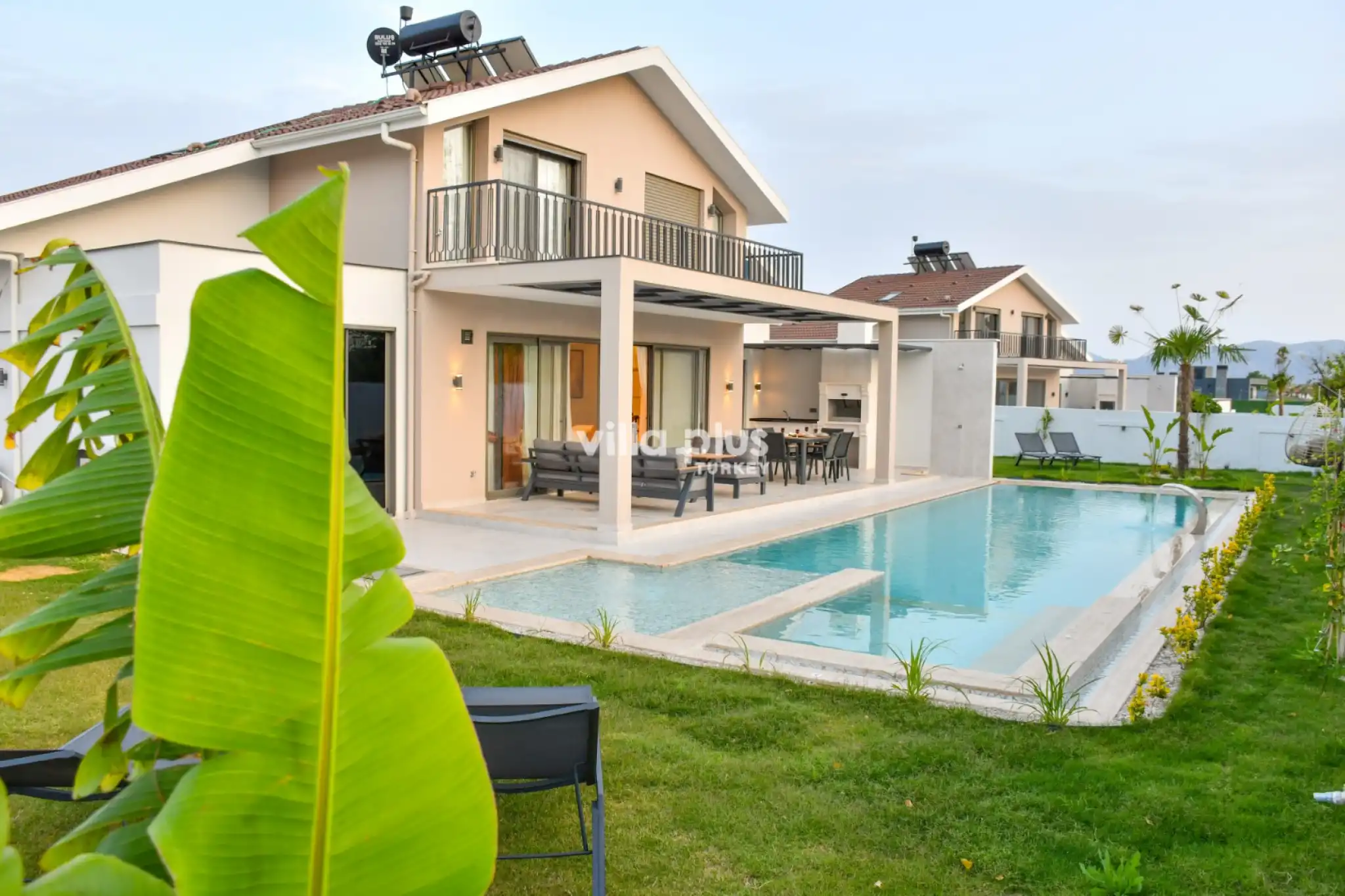 Villabiz-villa-blanc-20_88_670.jpeg