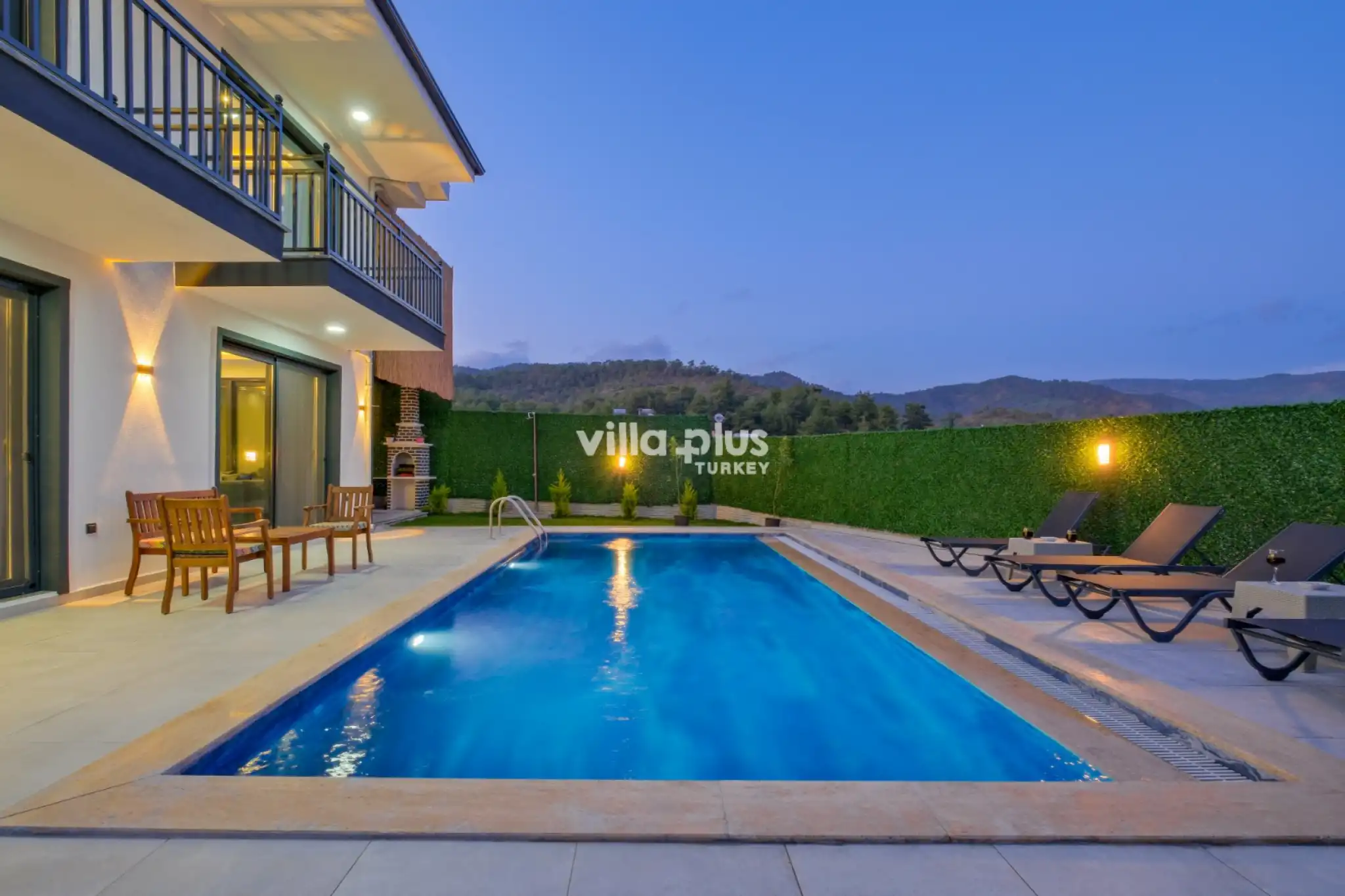 Villabiz-villa-boga-56_126_389.JPG