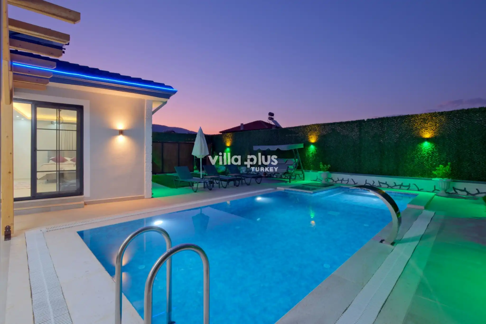 Villabiz-villa-sandal-51_984_504.jpg