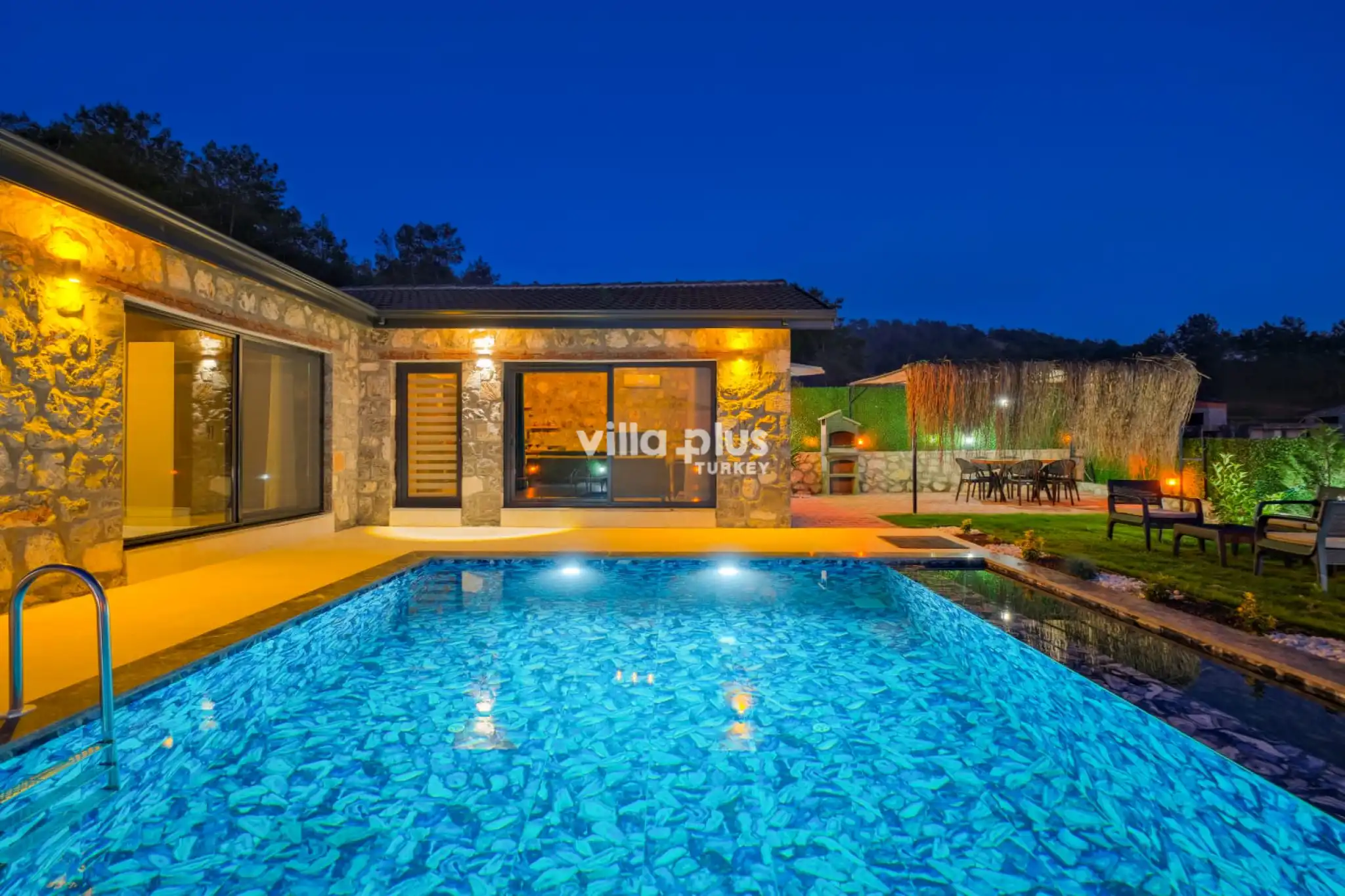 Villabiz-villa-tayvan1-12_489_239.jpg