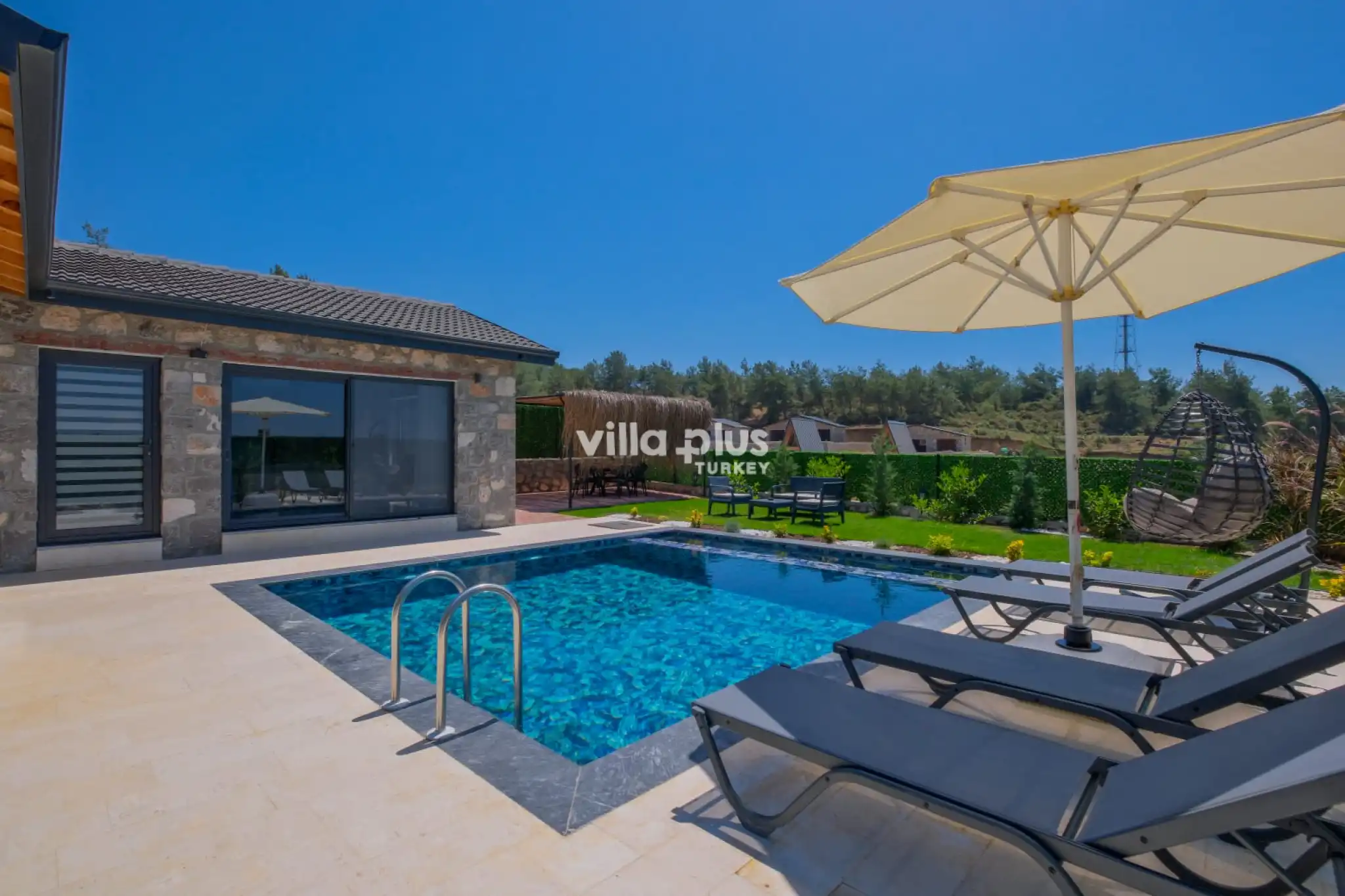 Villabiz-villa-tayvan1-1_724_19.jpg