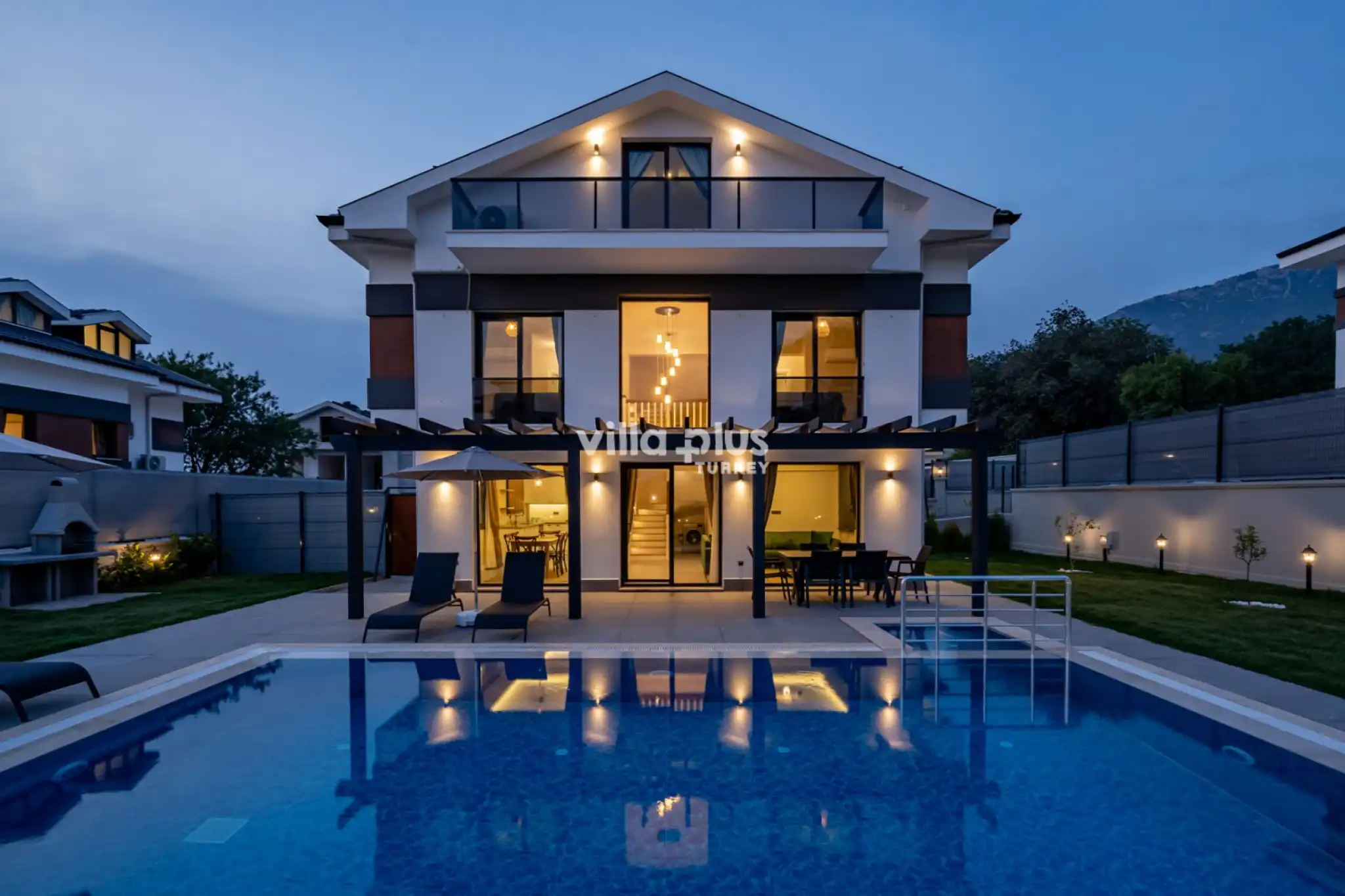 Villas-38_172.jpg
