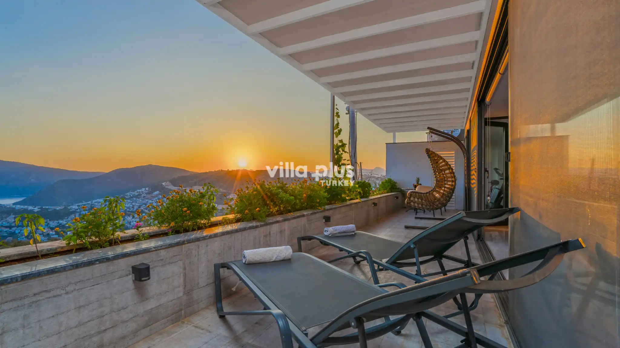 Vinka-Villa-1_526.jpg