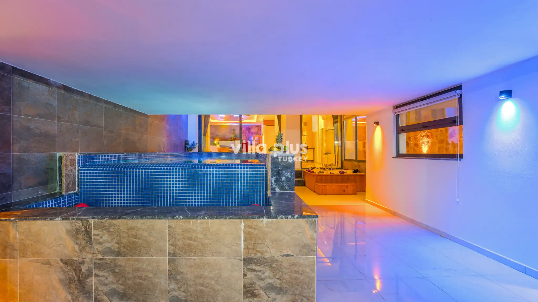 Vinka-Villa-39_90.jpg