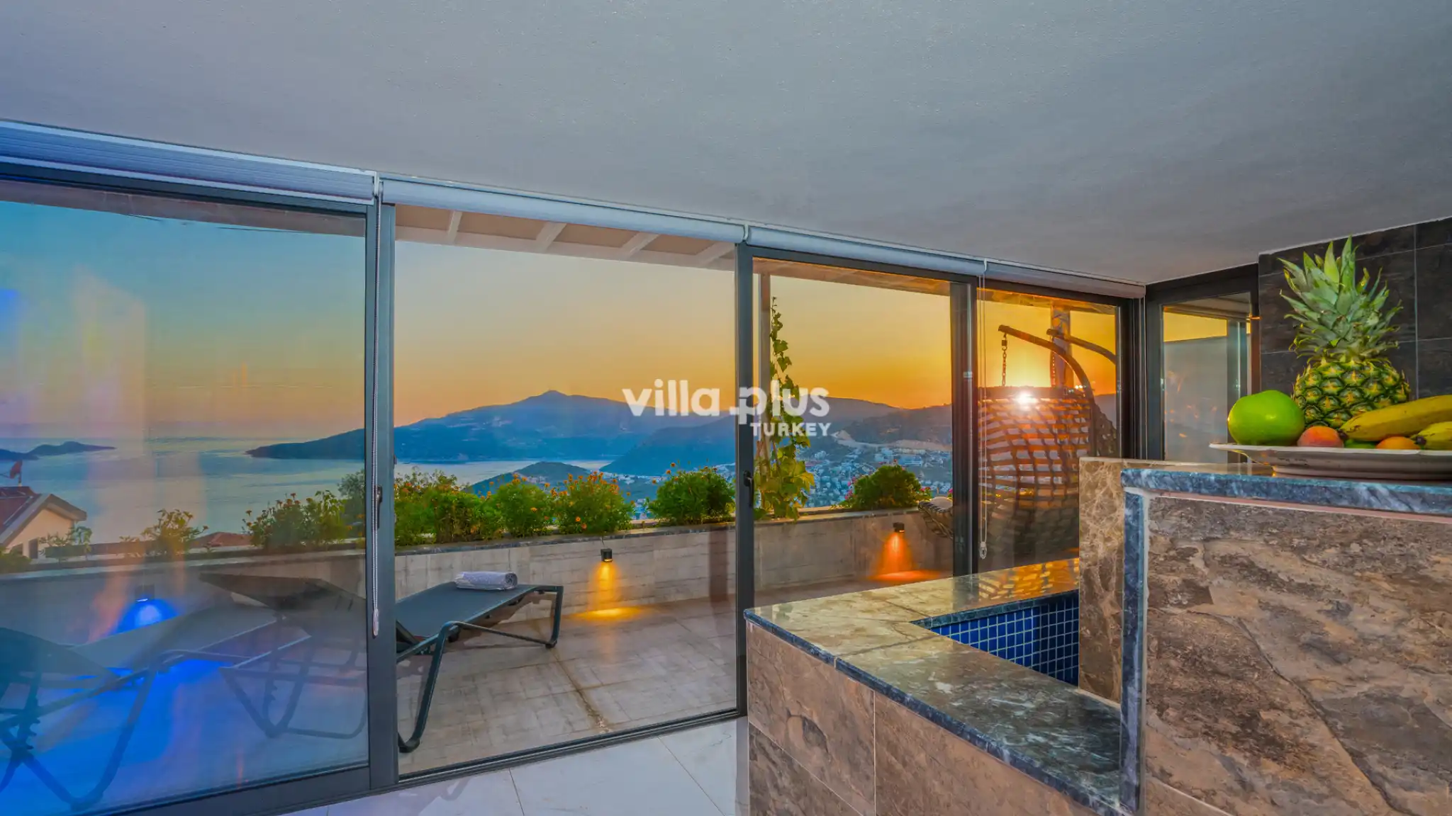 Vinka-Villa-3_331.jpg