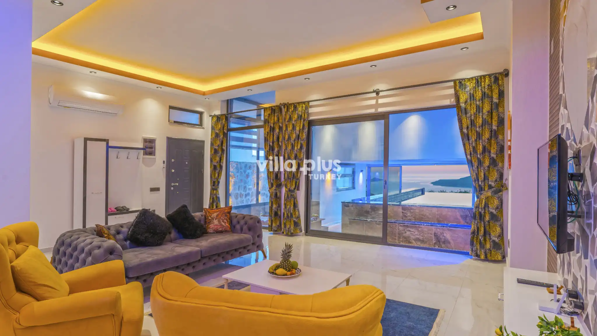 Vinka-Villa-46_96.jpg