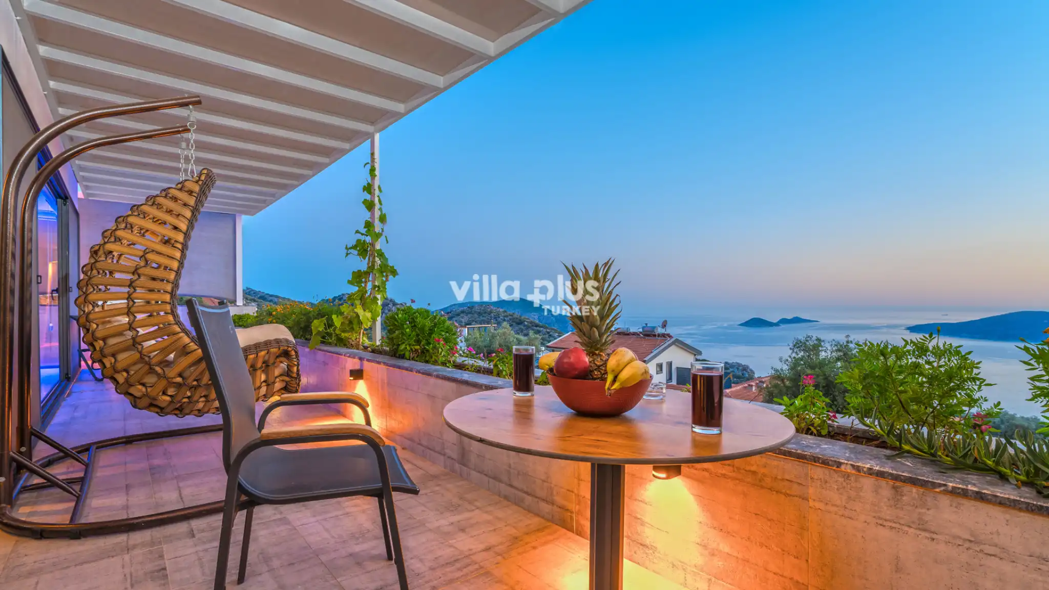 Vinka-Villa-8_679.jpg