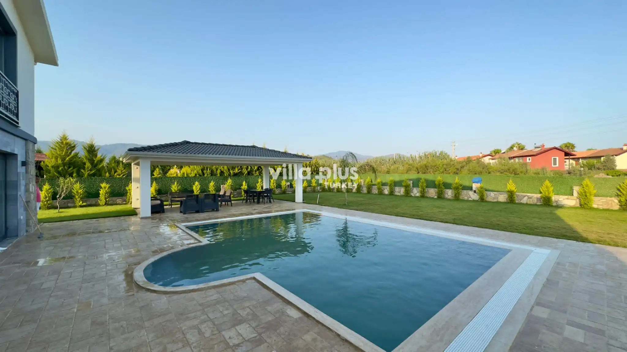 WhatsApp-image-2025-06-19-at-10-59-36_6.jpeg