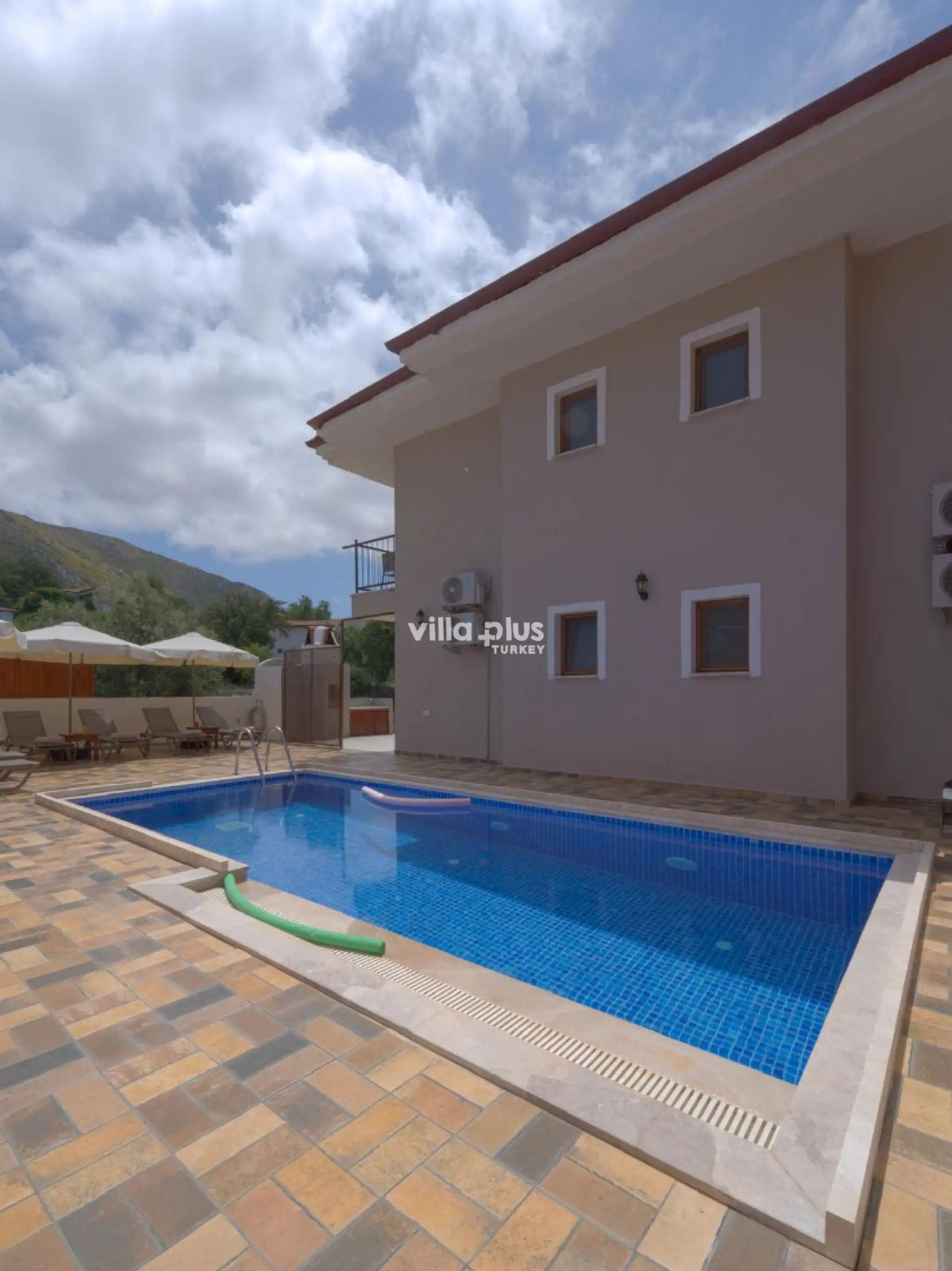 Villa Velora 3