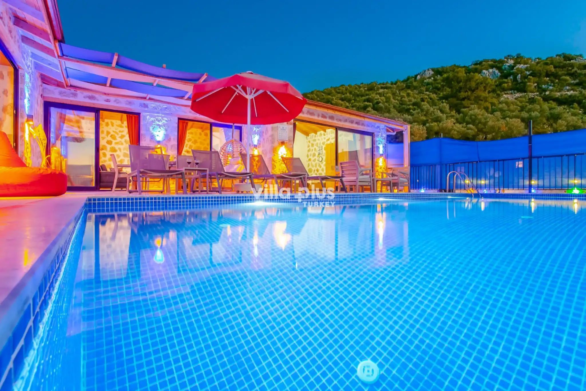 Yigit-1-Villa-2_3.jpg