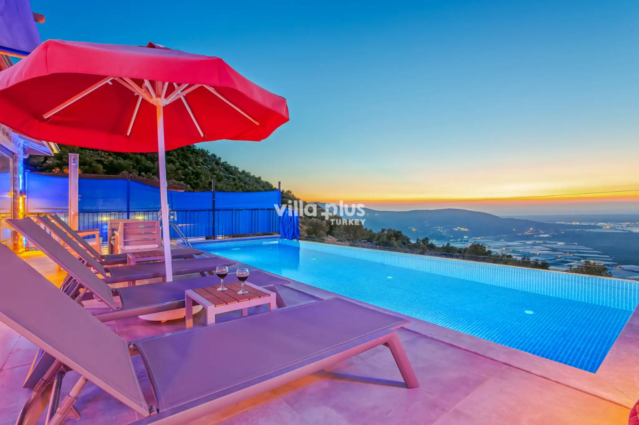 Yigit-1-Villa-3_62.jpg