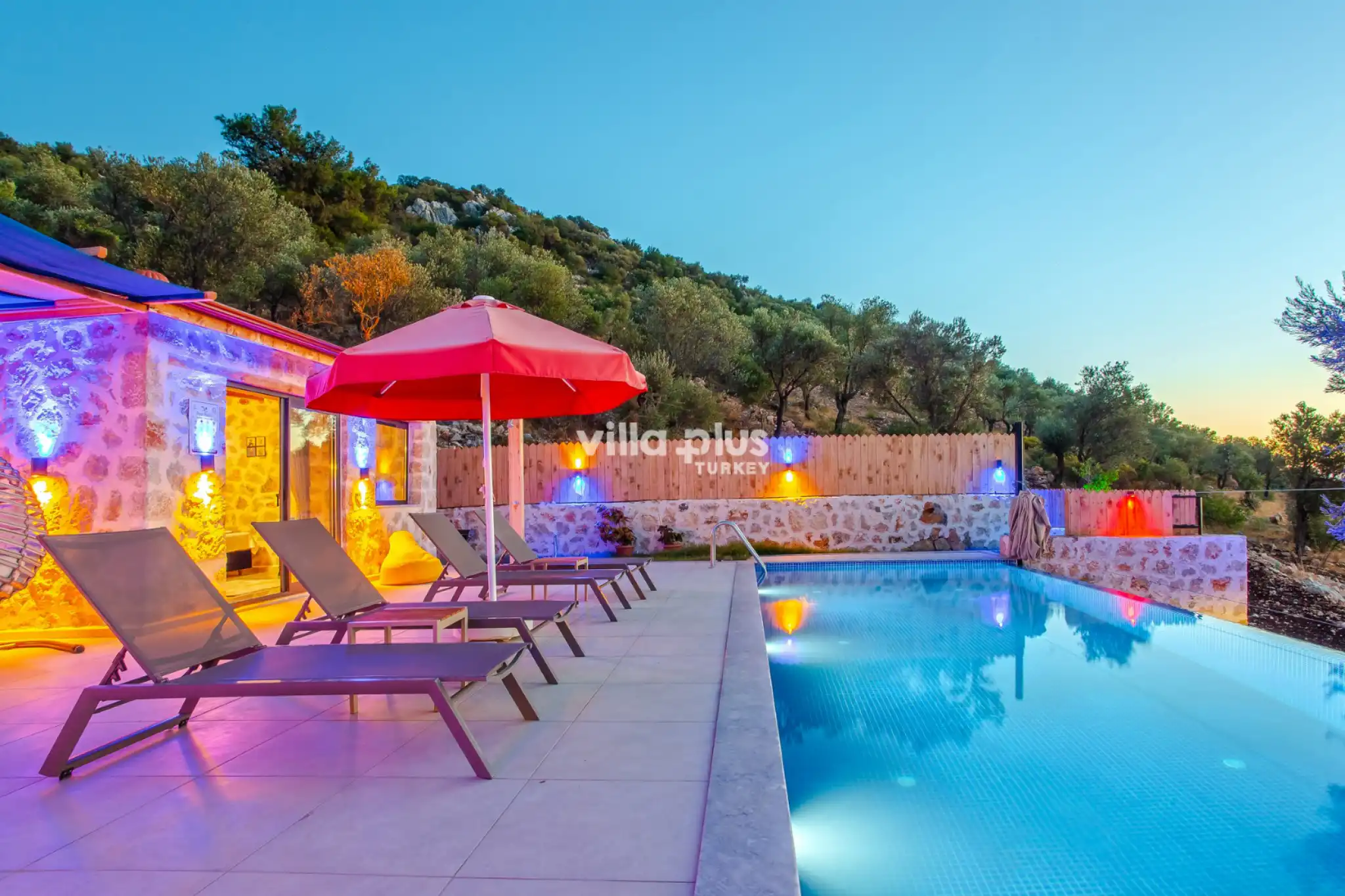 Yigit-2-Villa-5_746.jpg