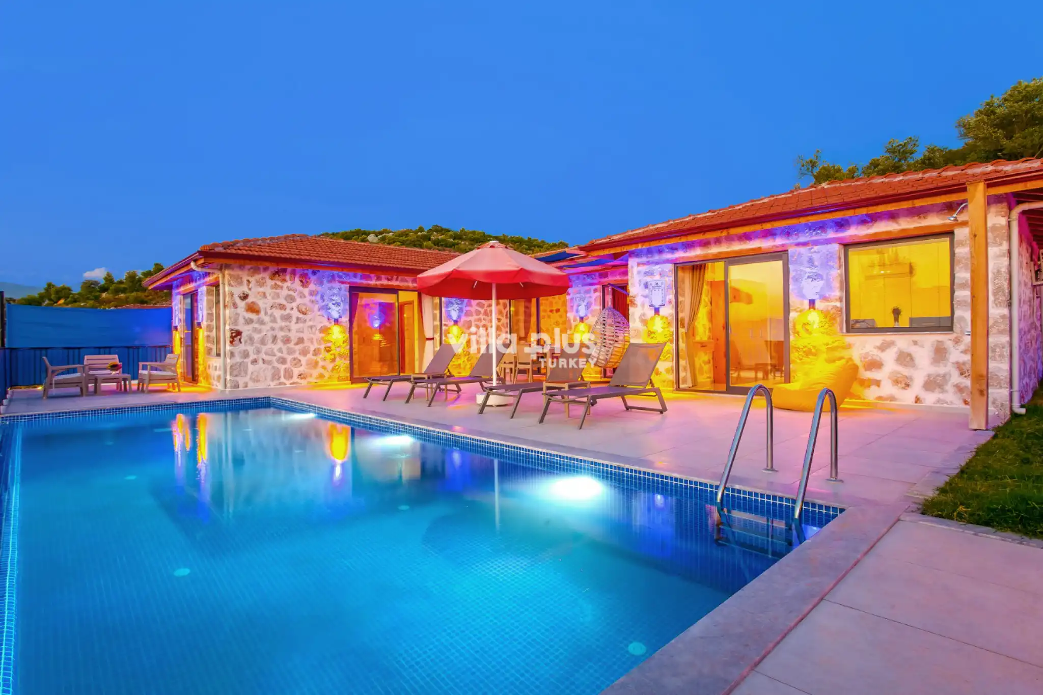 Yigit-2-Villa-6_664.jpg