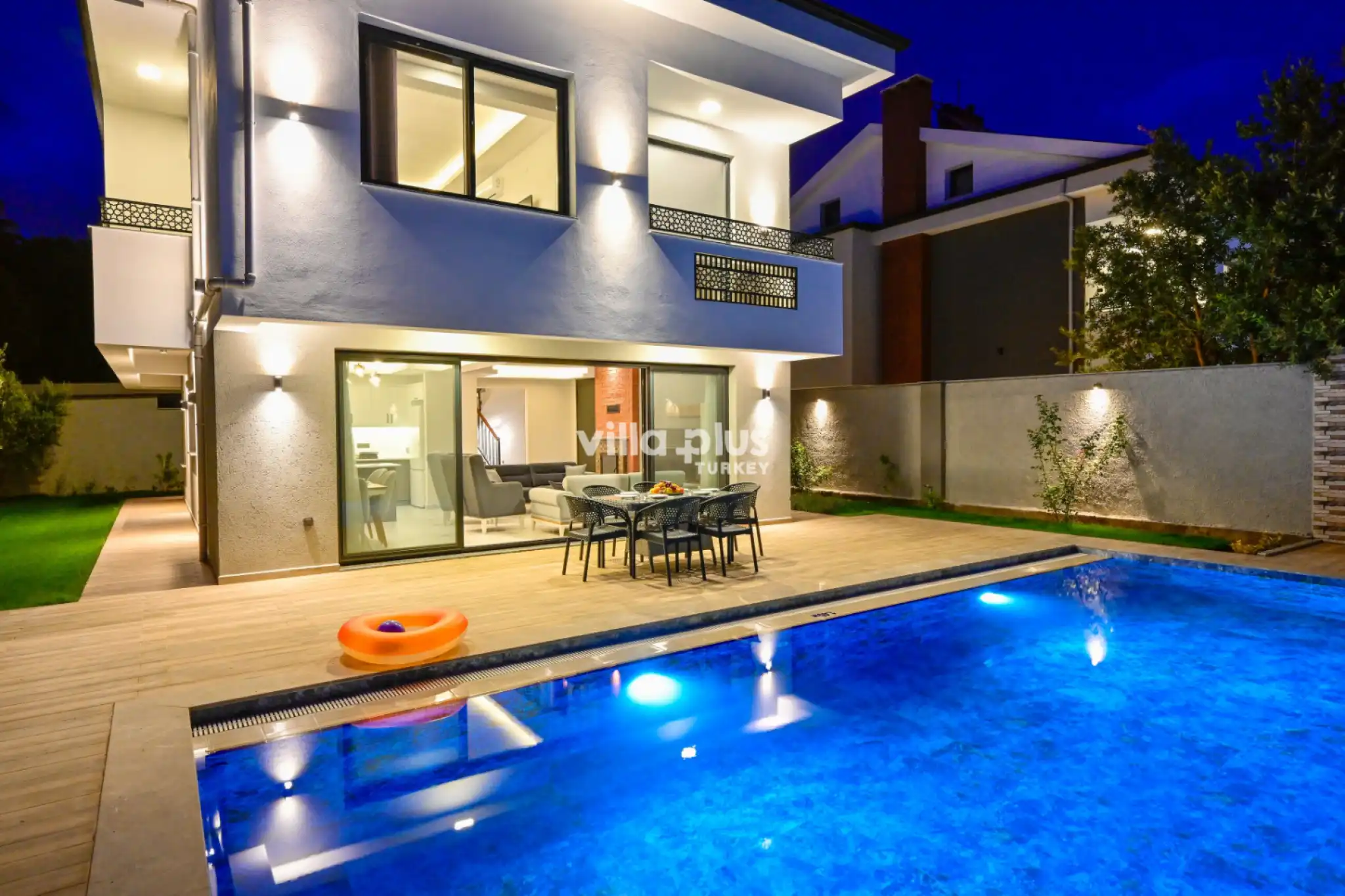 _DSC4679_1-Copy_895.jpg
