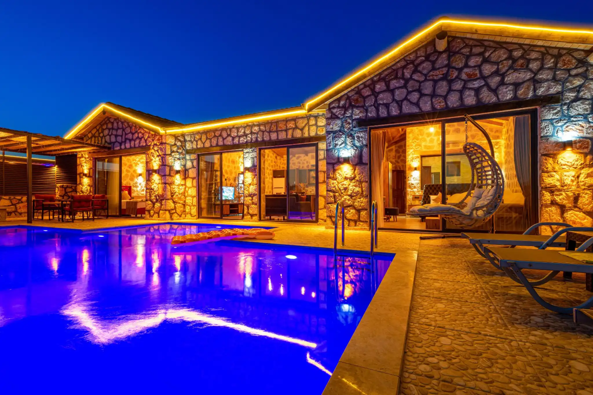 Villa Solenya 3