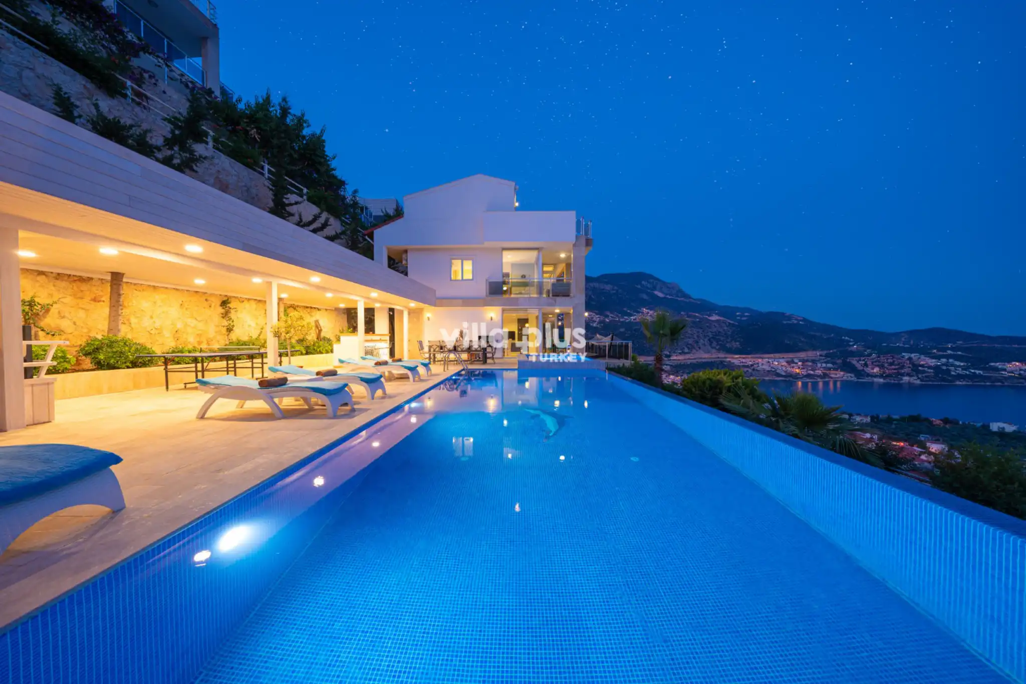 _dsc1980-edit_51.jpg