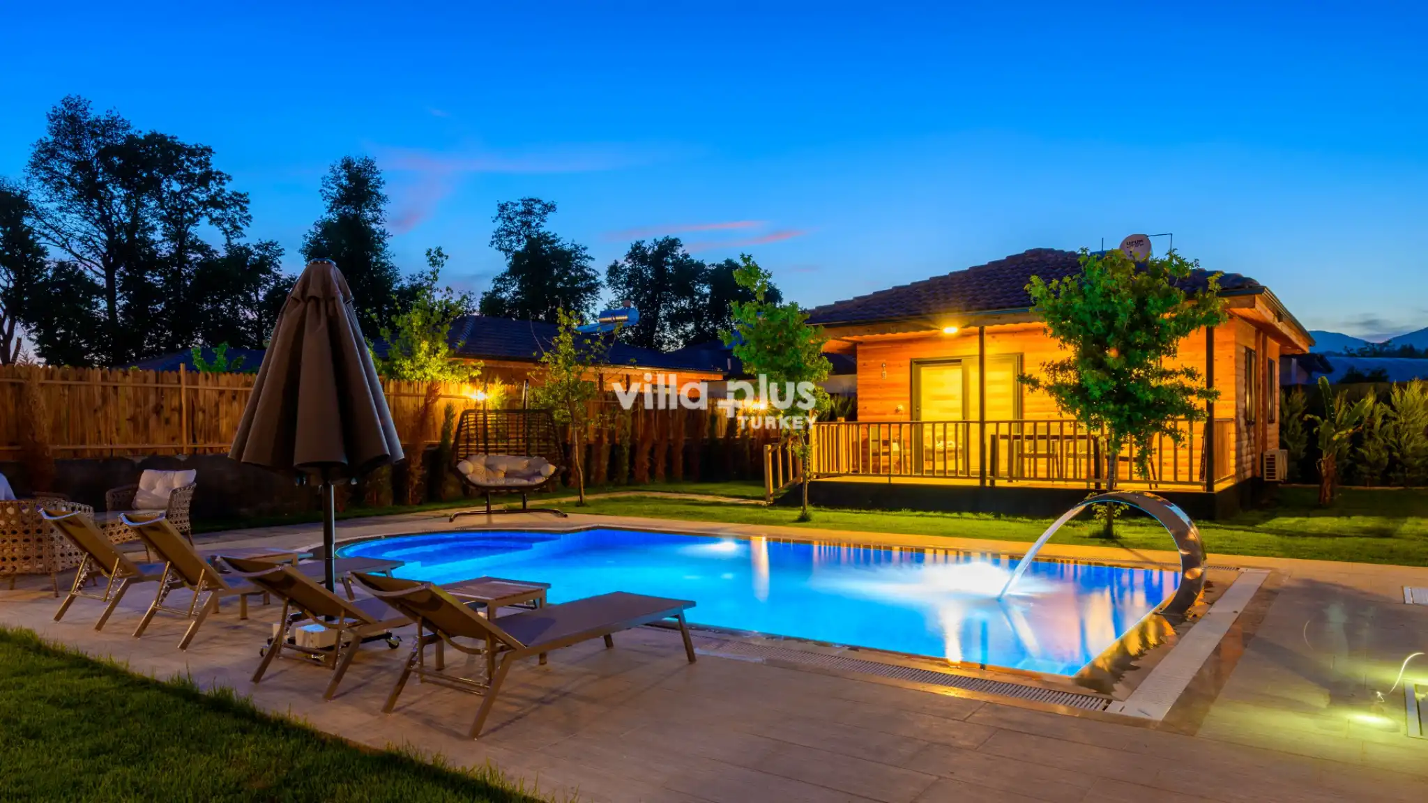 Villa Olenna 3