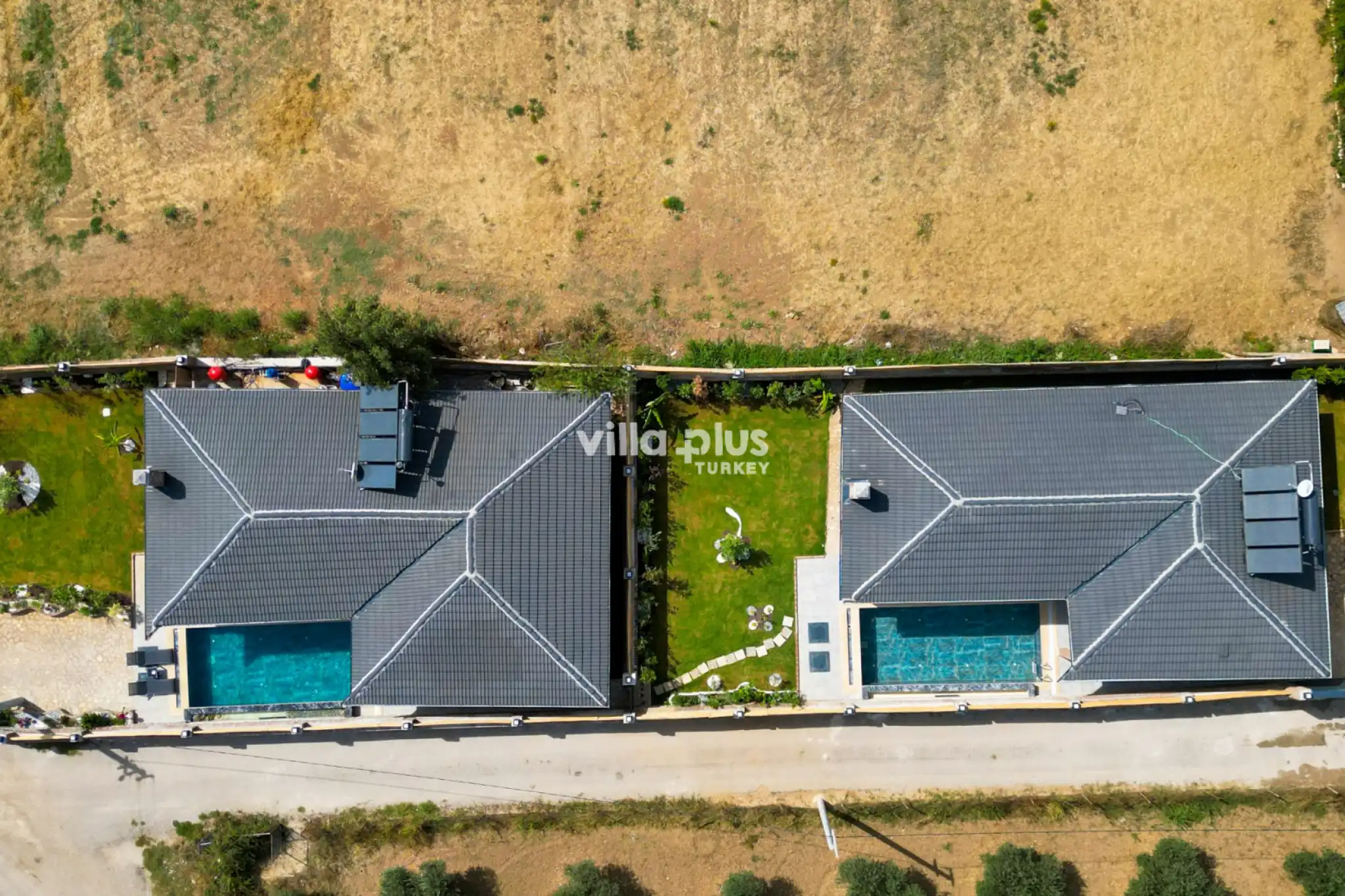 batch_DJi_0406_943_565.jpg