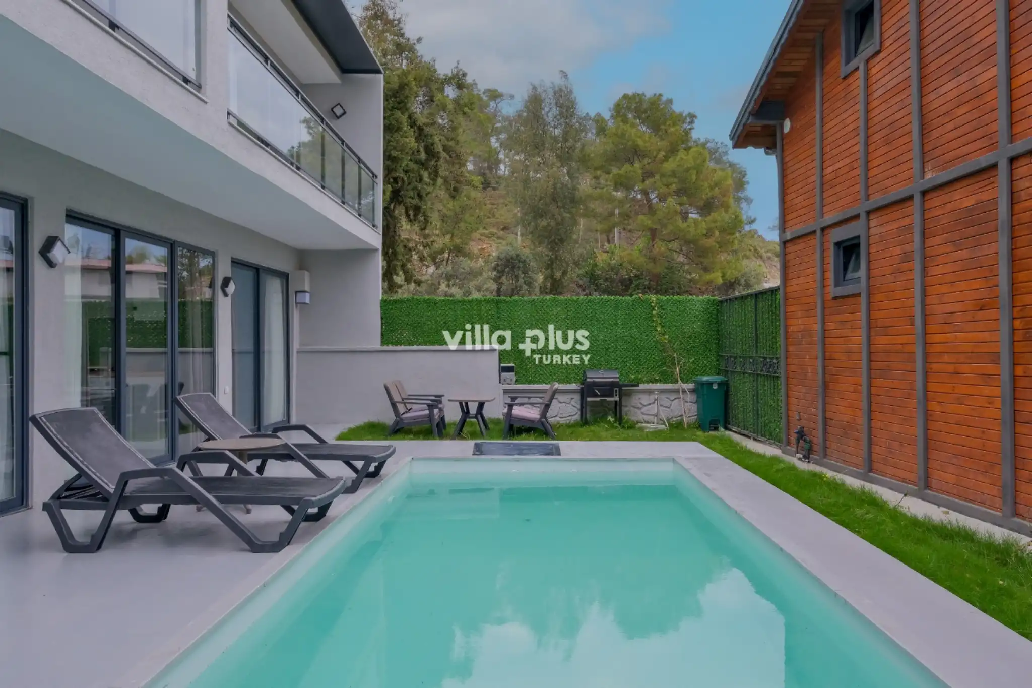 batch_villa-blue-heaven-garanti-villam-29_561_17.JPG