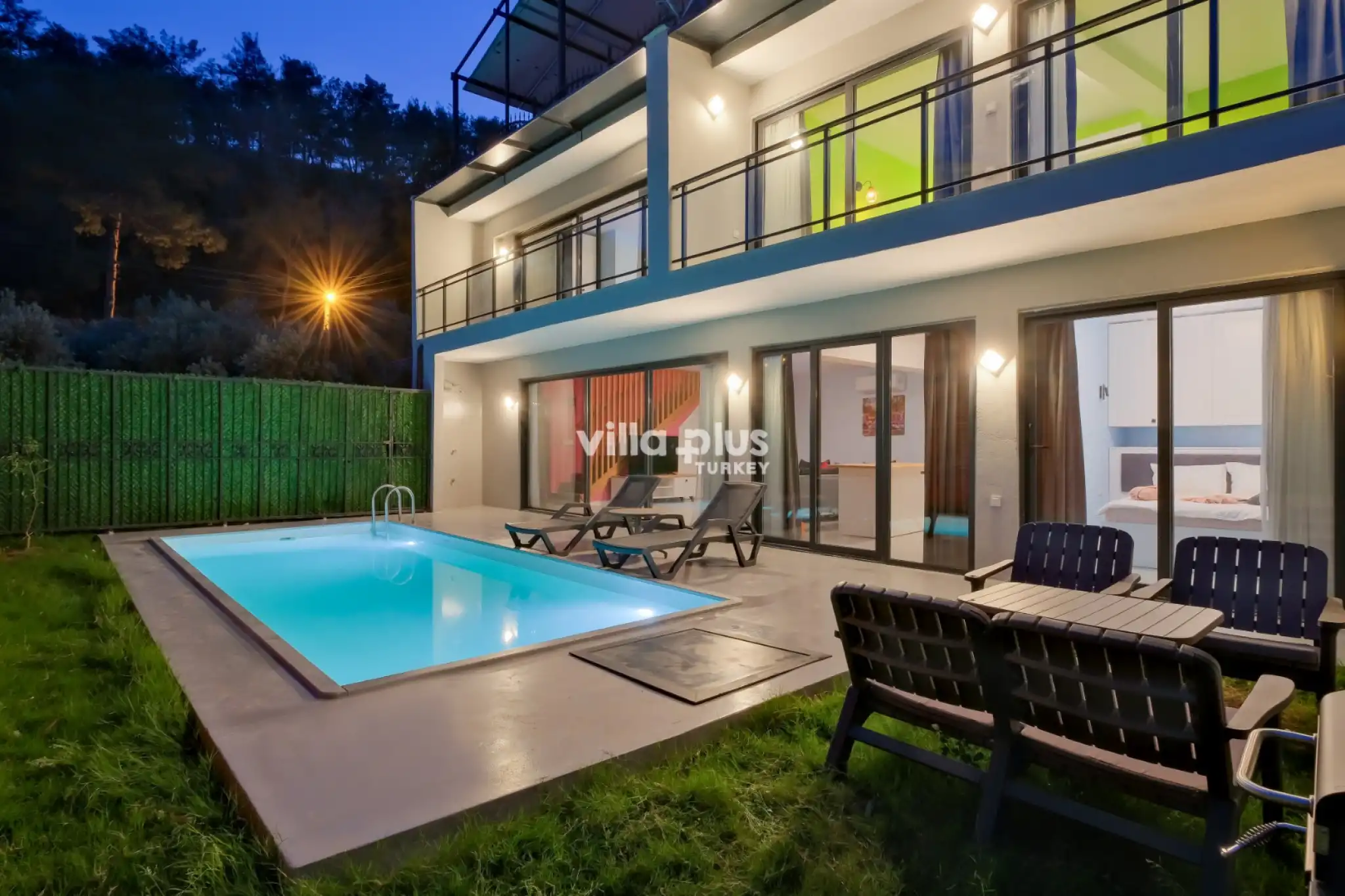 batch_villa-blue-heaven-garanti-villam-32_545_340.JPG