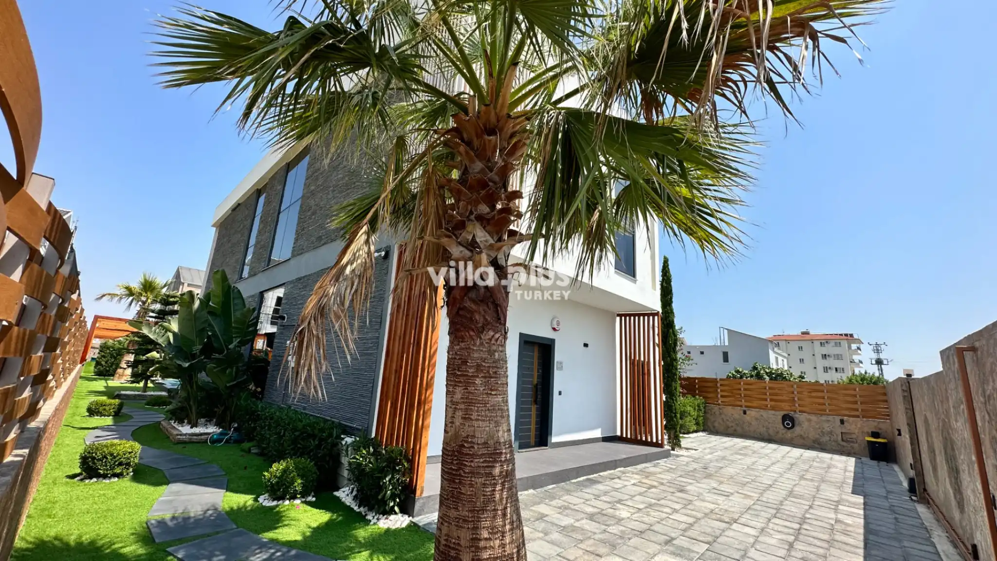 casa-diva-dis-17_88.JPG