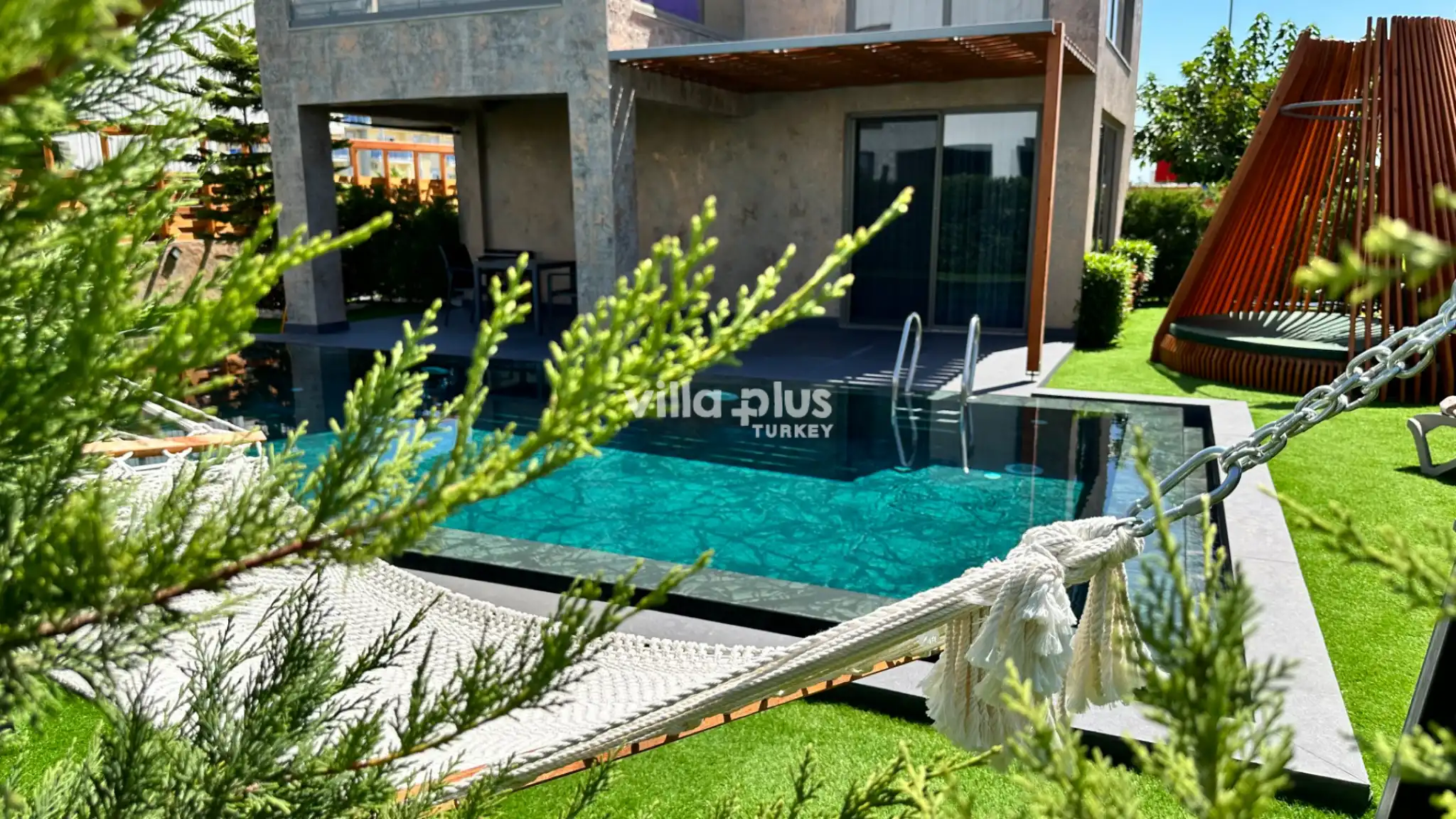 casa-mia-dis-10_237.JPG
