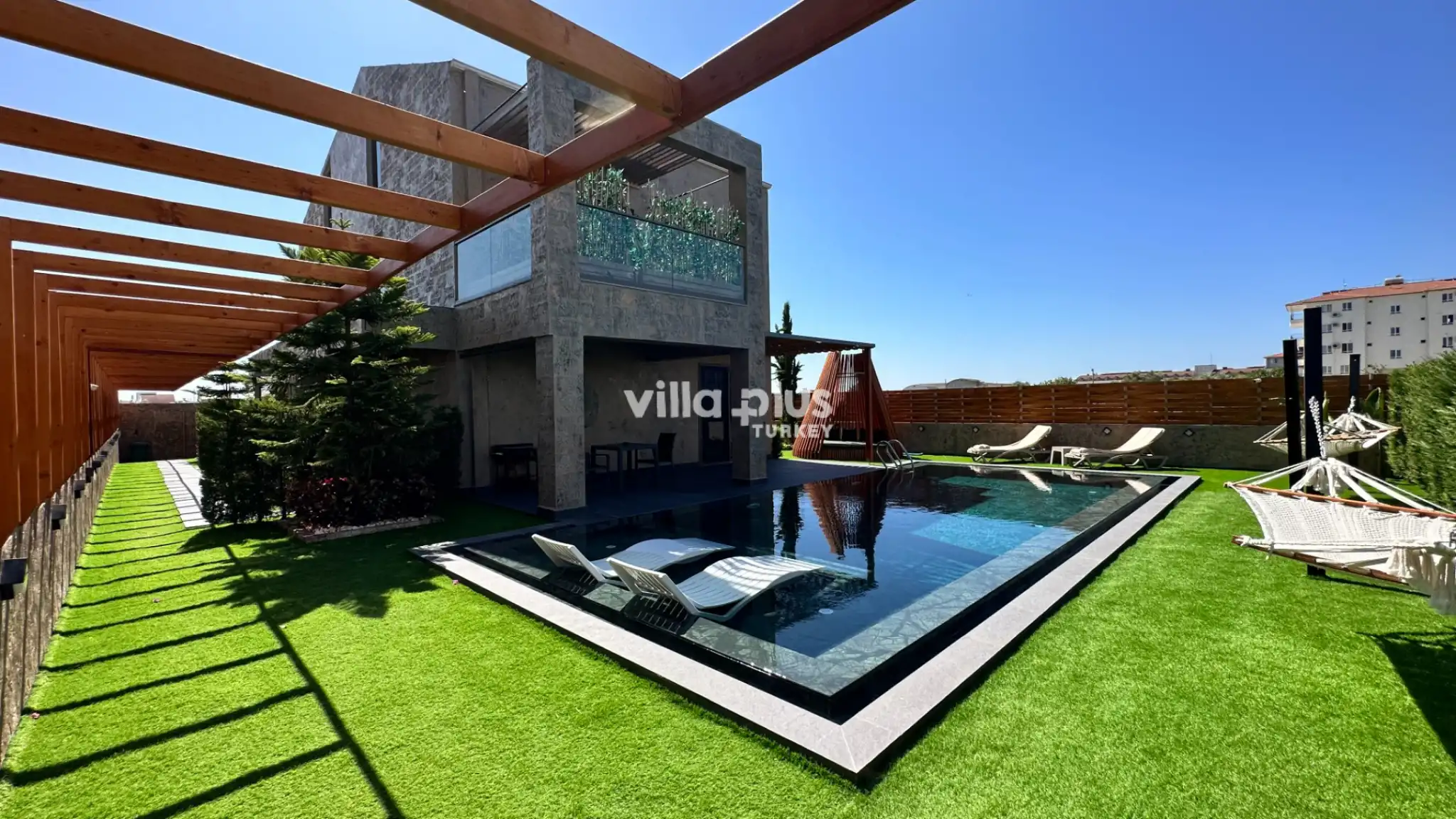 casa-mia-dis-6_535.JPG