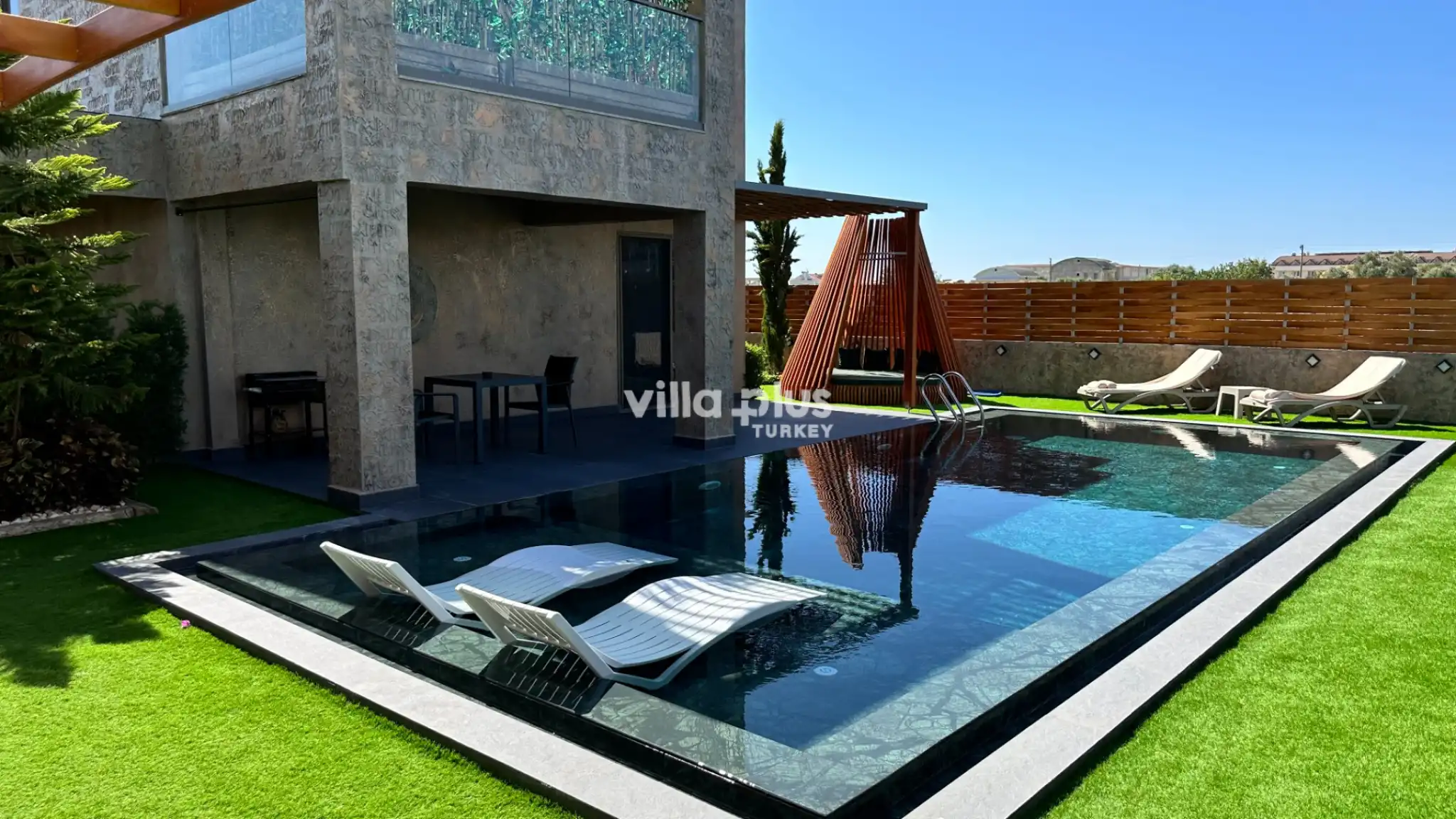 casa-mia-dis-8_948.JPG