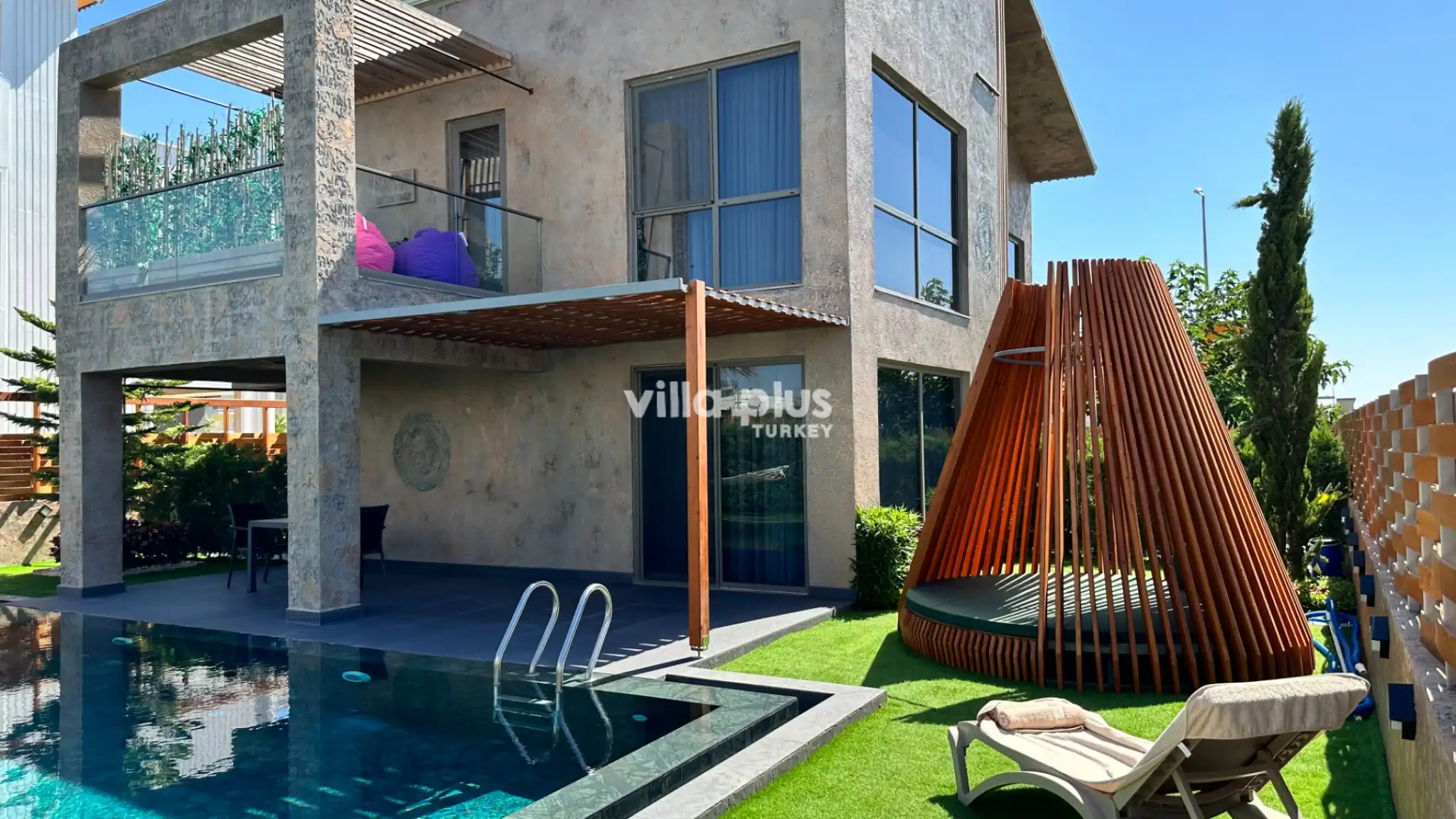 casa-mia-dis-9_391.JPG
