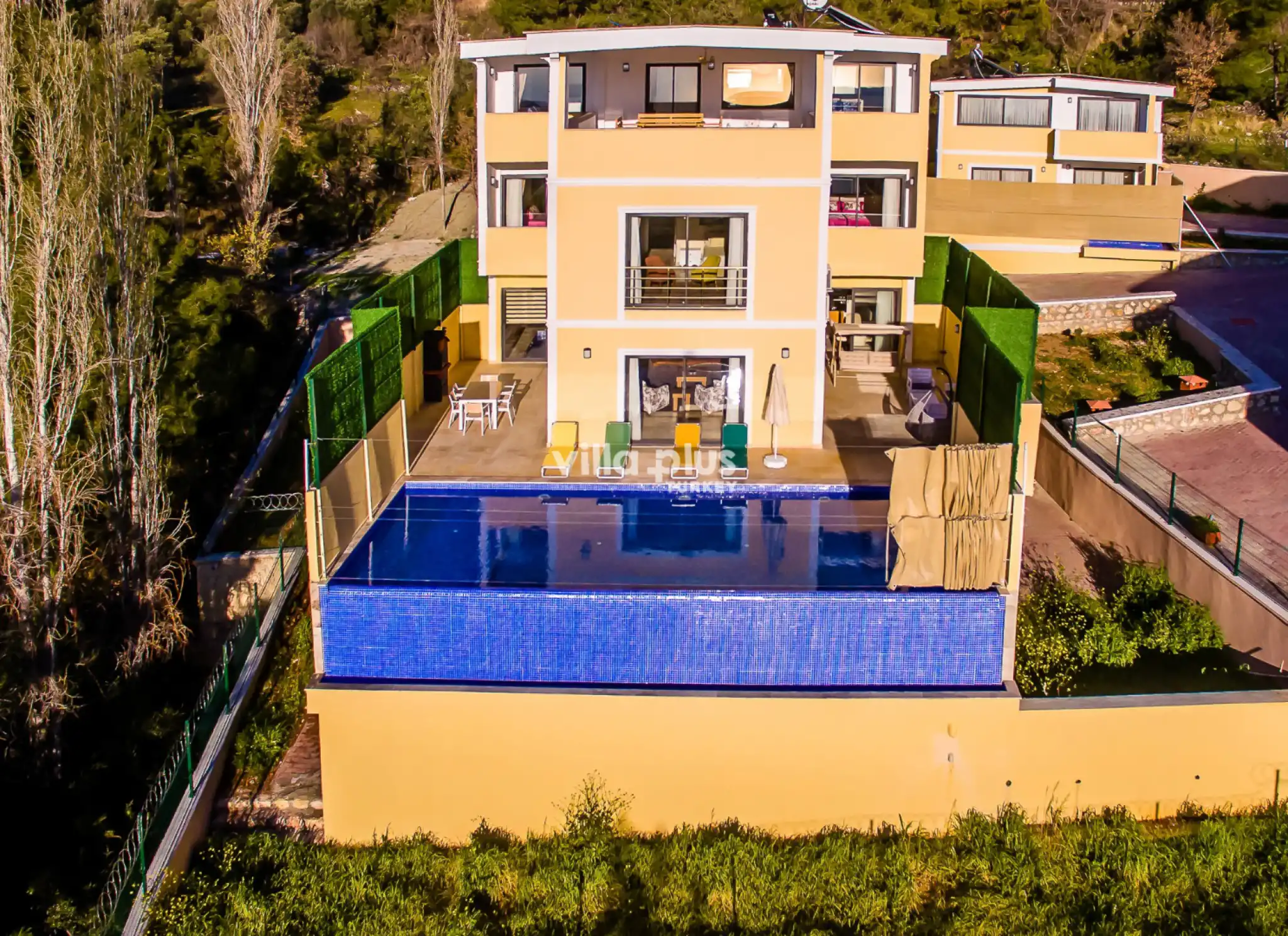 dji_0035_382.jpg