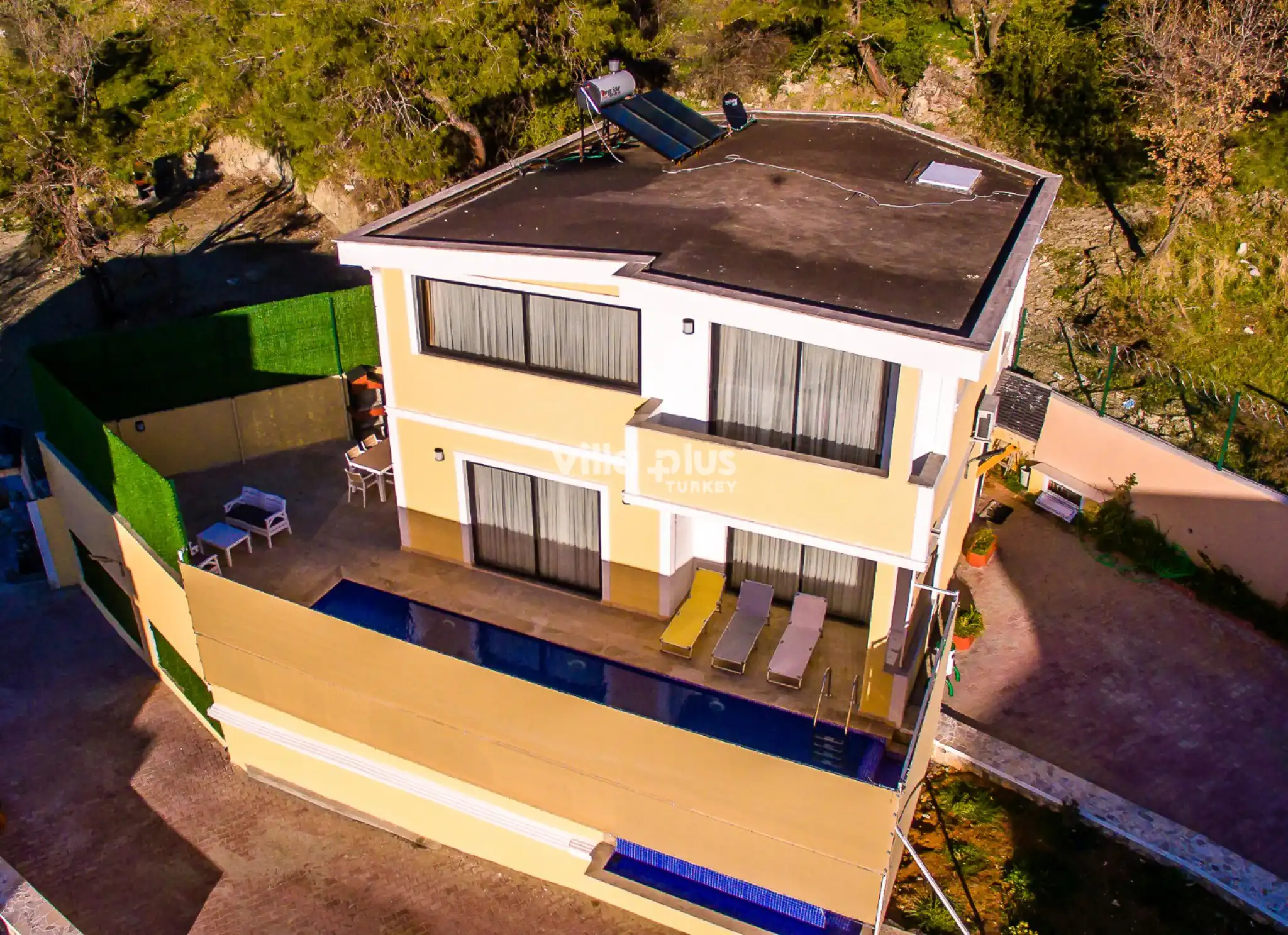 dji_0042_762.jpg