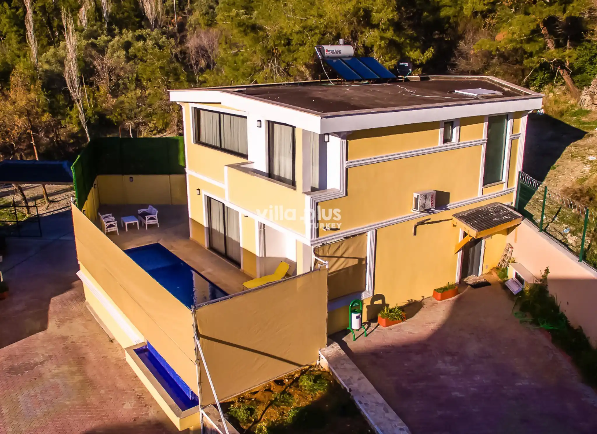 dji_0044_386.jpg
