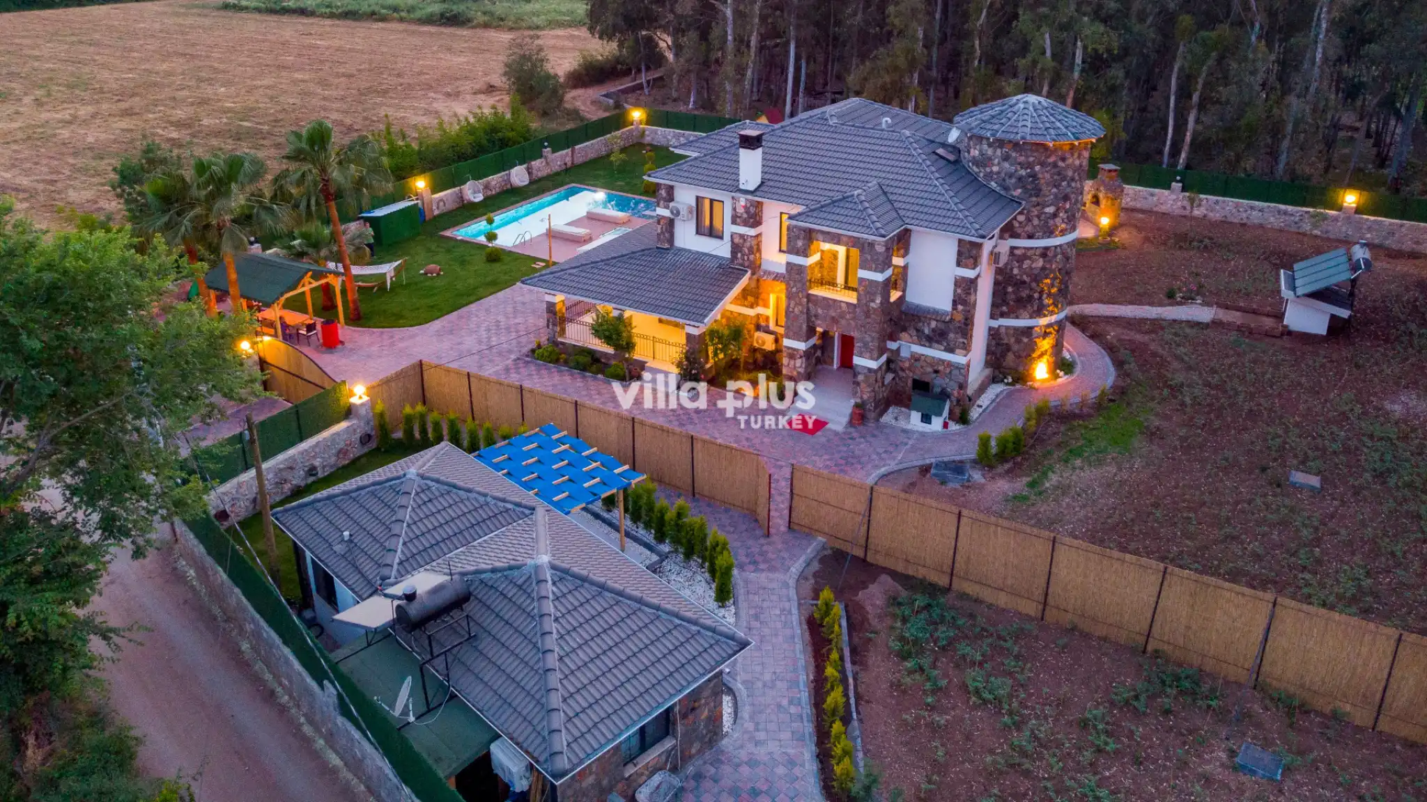 dji_0093raw-copy_221.jpg
