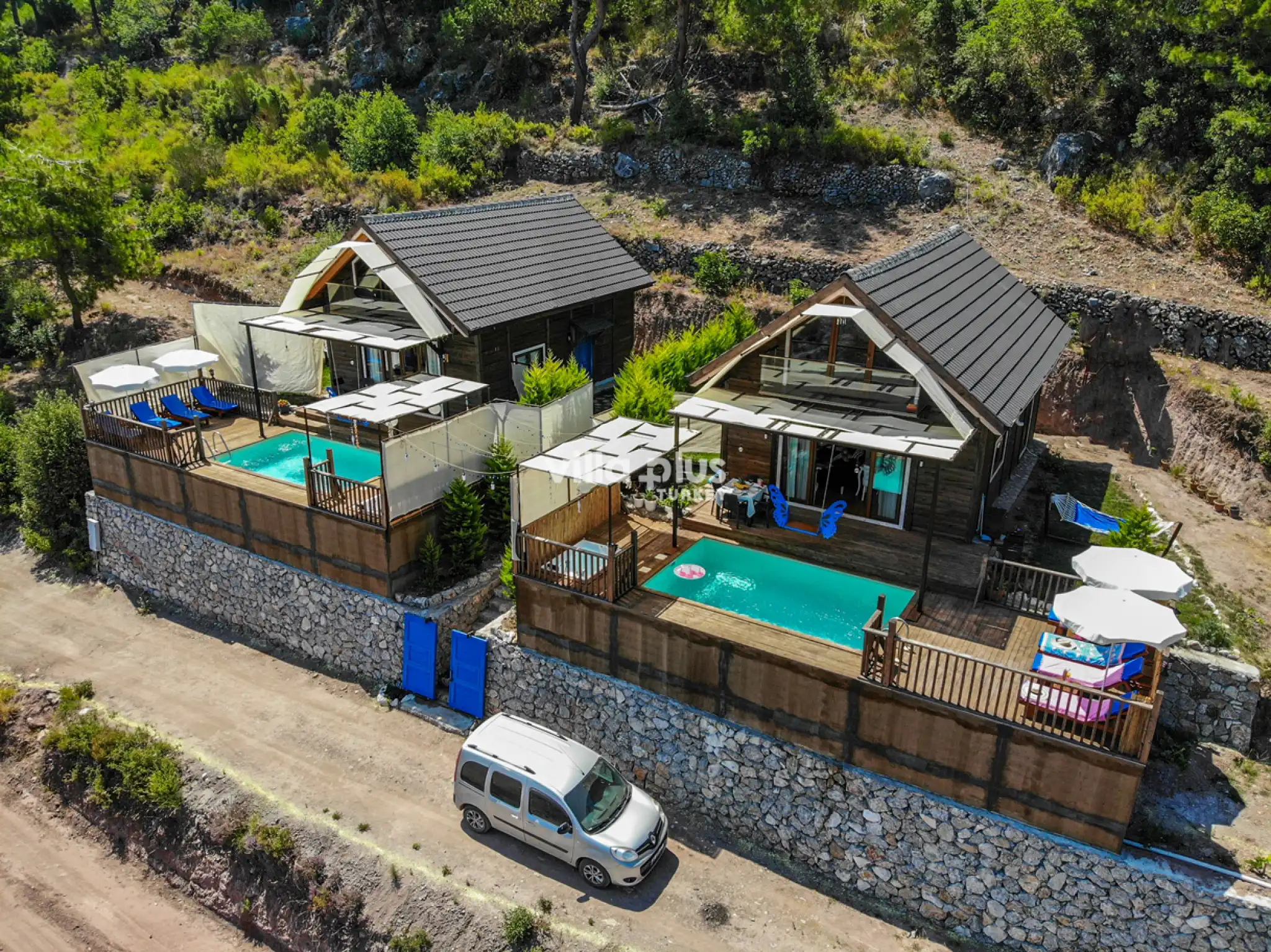 dji_0302raw_171.jpg