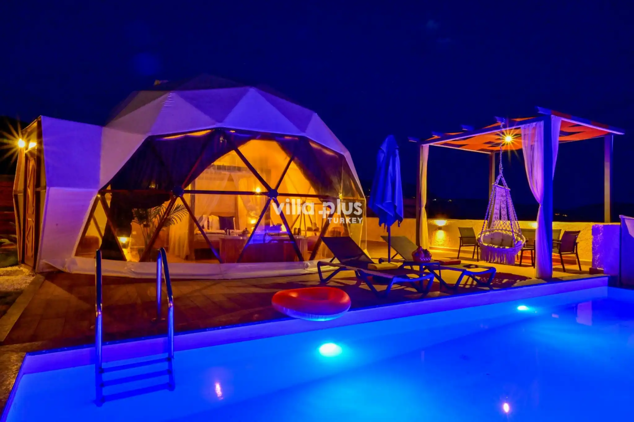 dome-suites-8--46_847.jpg