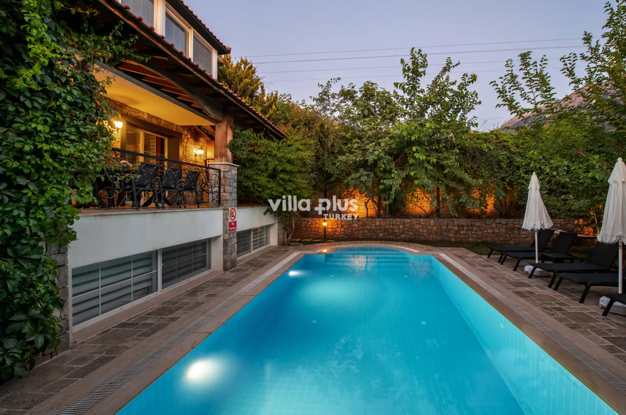 Villa Dova 4