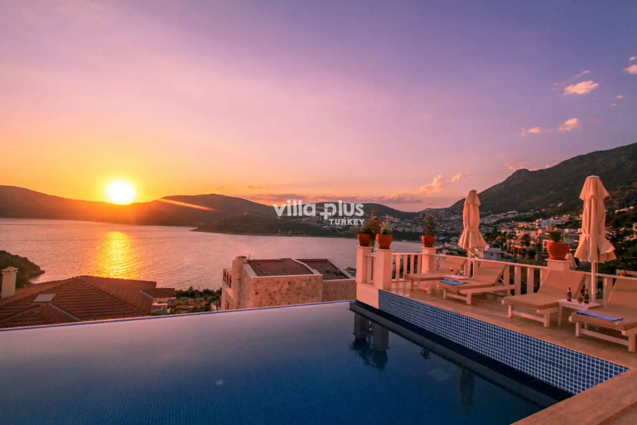 Villa Murphy