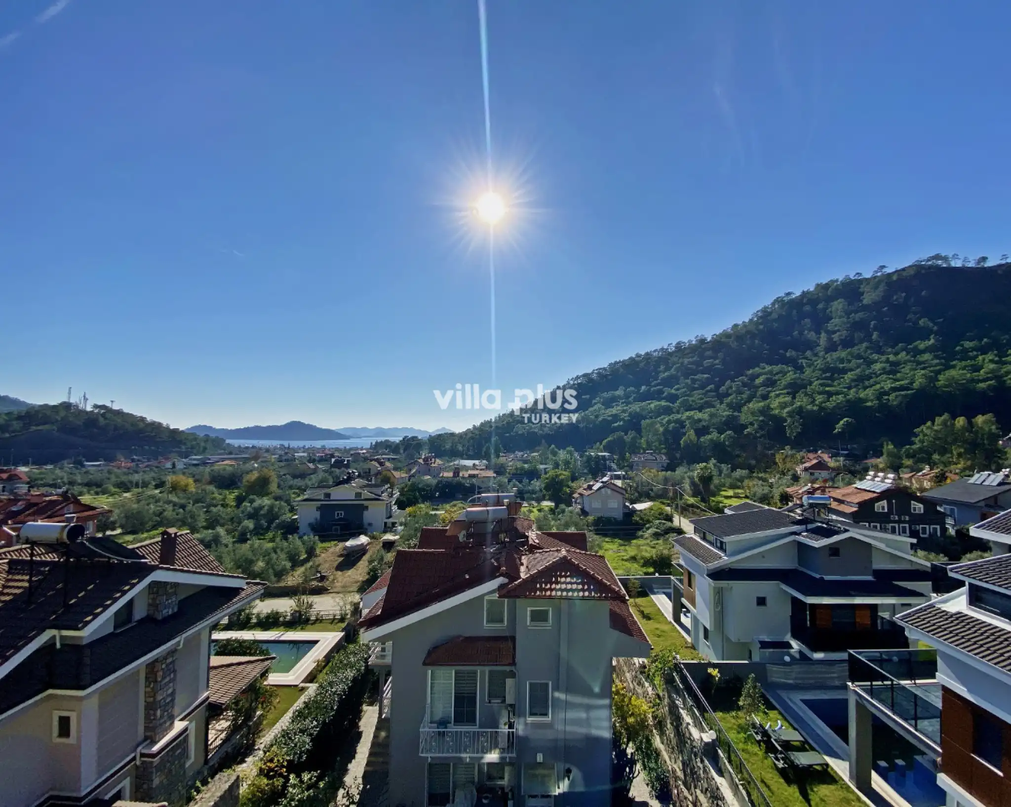gocek-kiralik-villa--nokta-villa-34-min_610.JPG