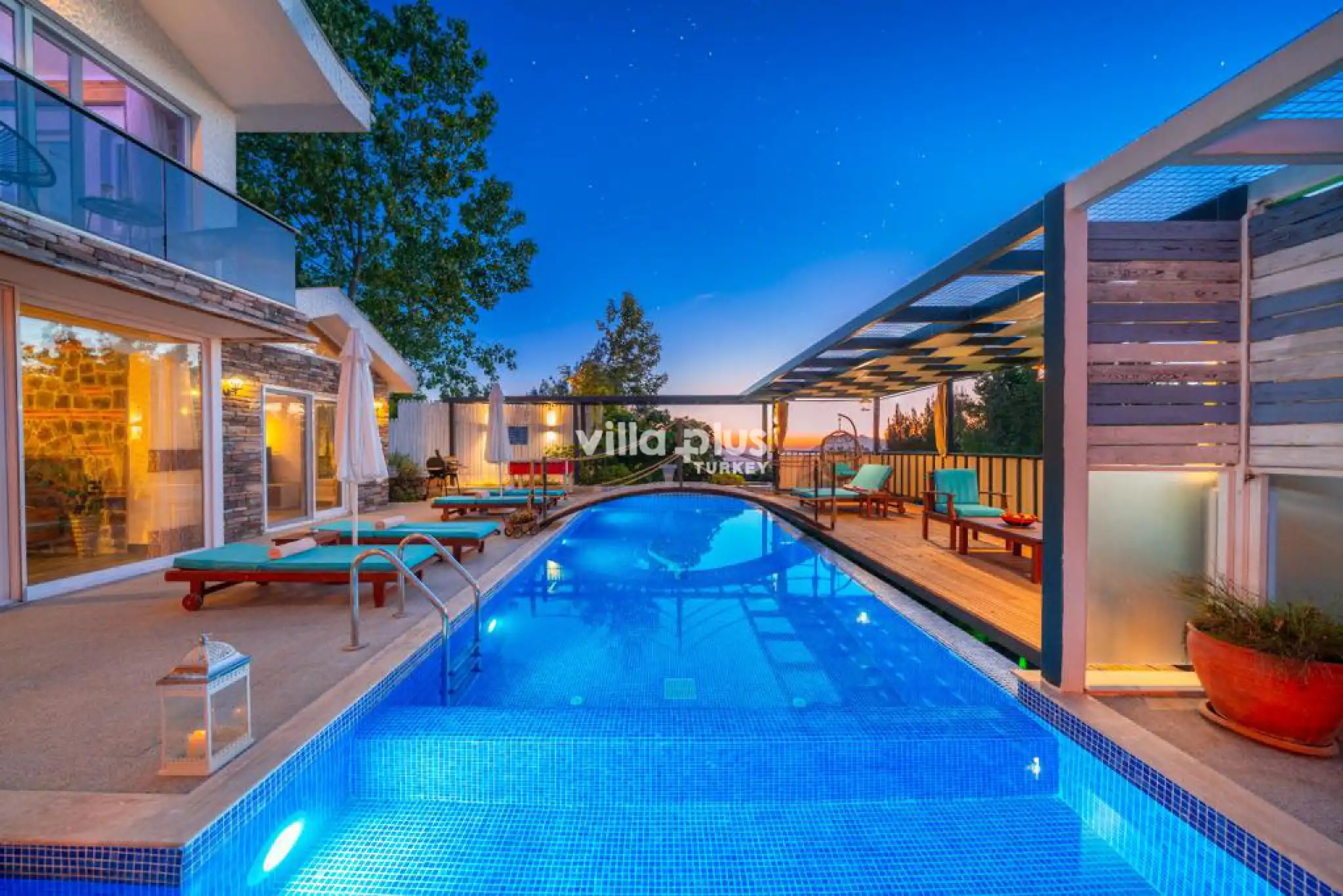 villa image