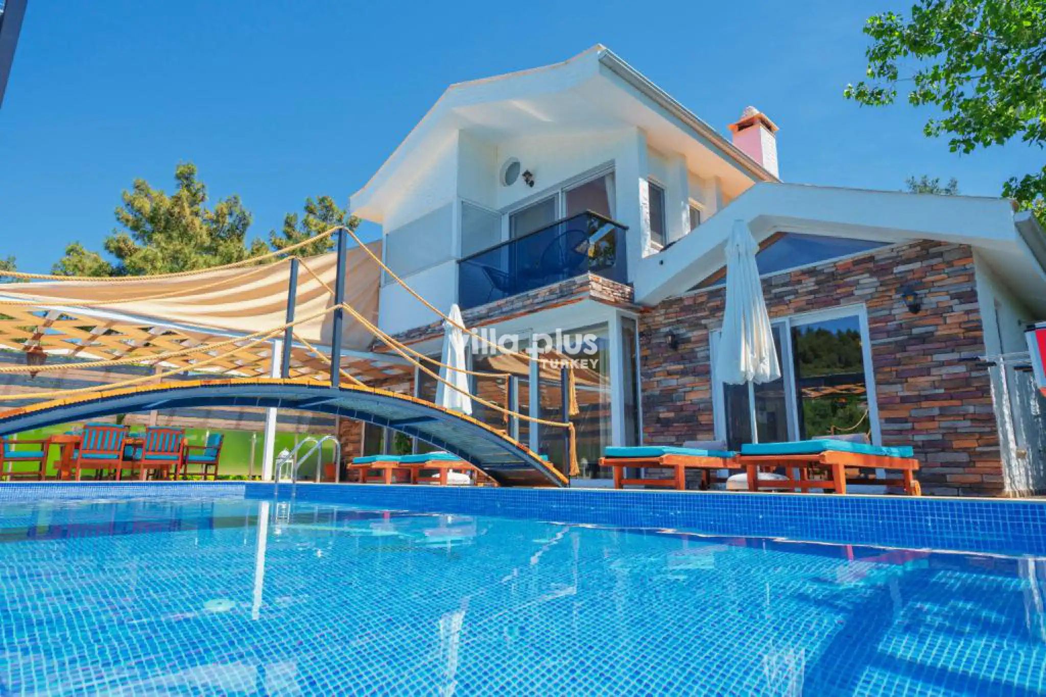 villa image