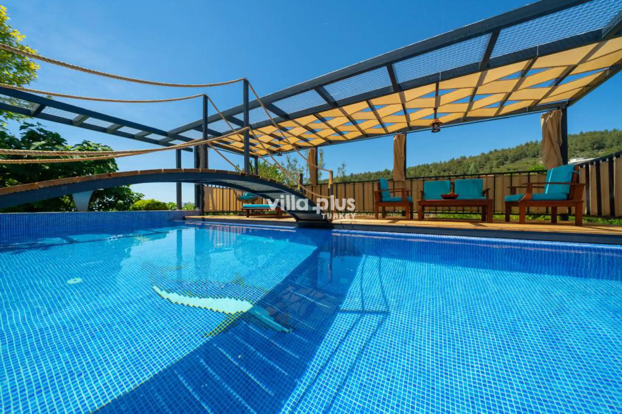 villa image