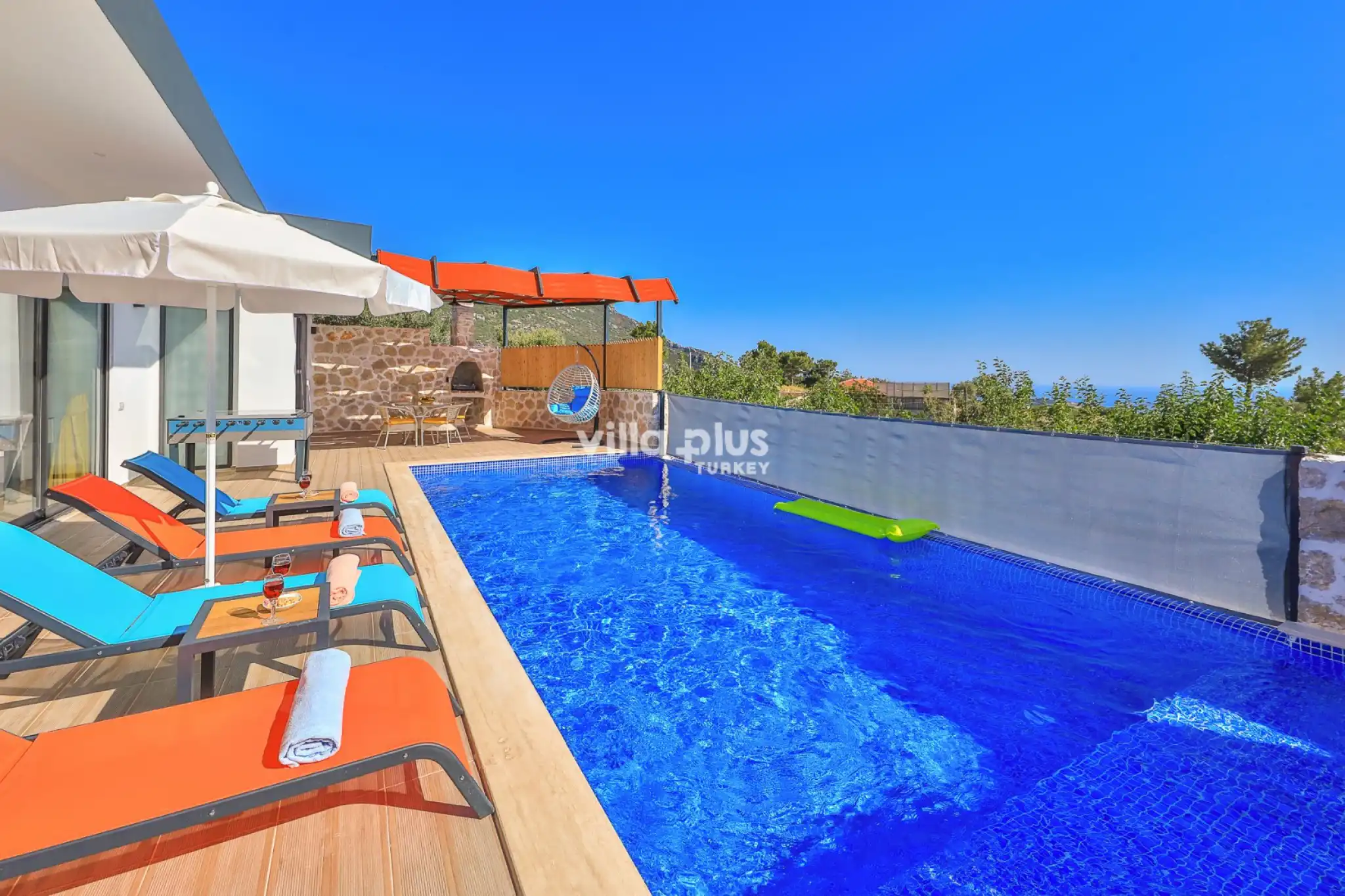 jakuzili-kiralik-villa-havuzu-korunakli-villavilla-allure-islamlar-kiralik-villani-bul-46_165.jpg